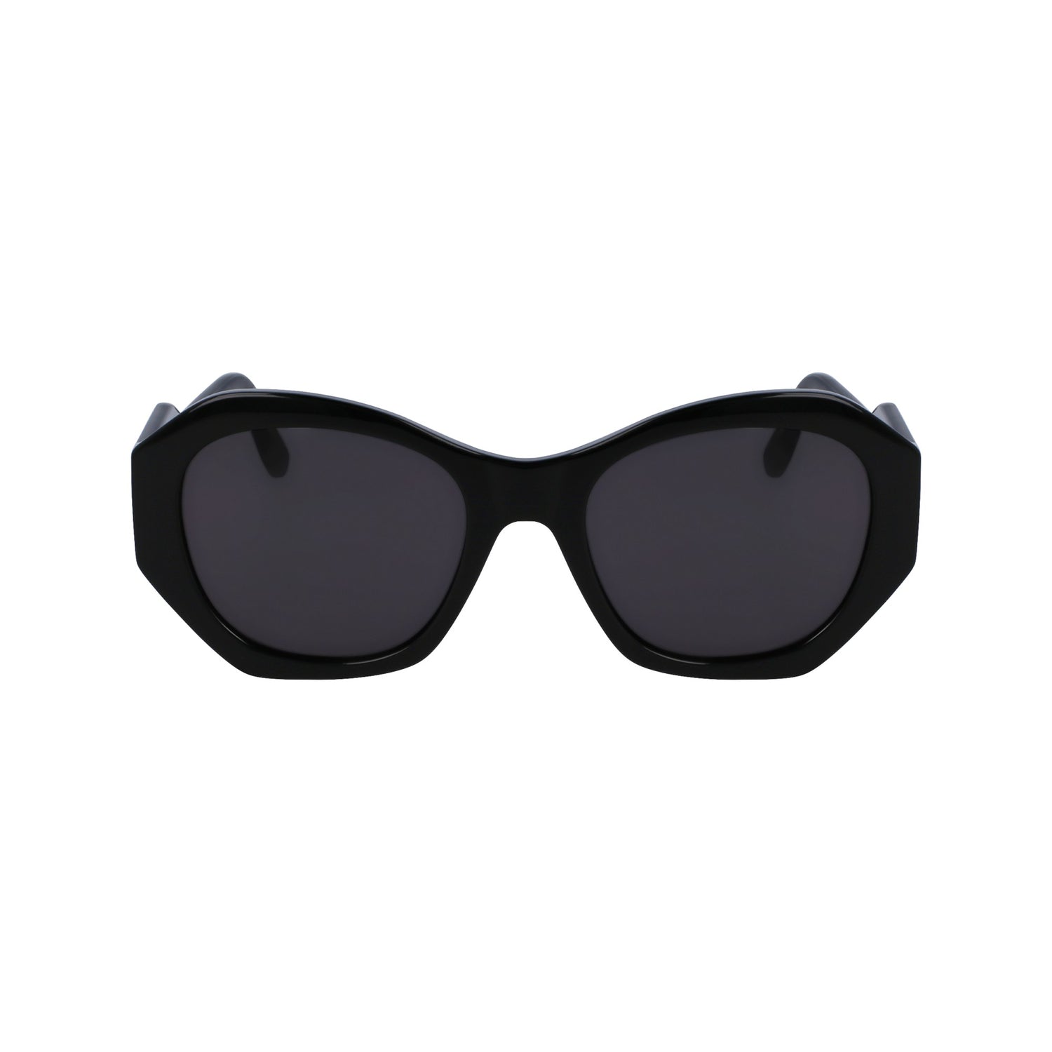 Karl Lagerfeld KL6146S