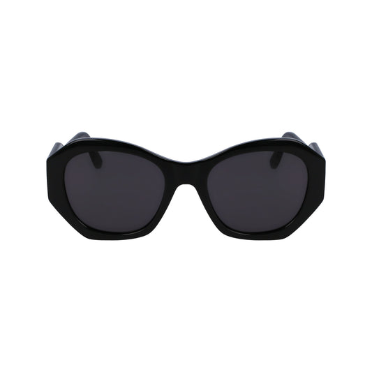 Karl Lagerfeld KL6146S