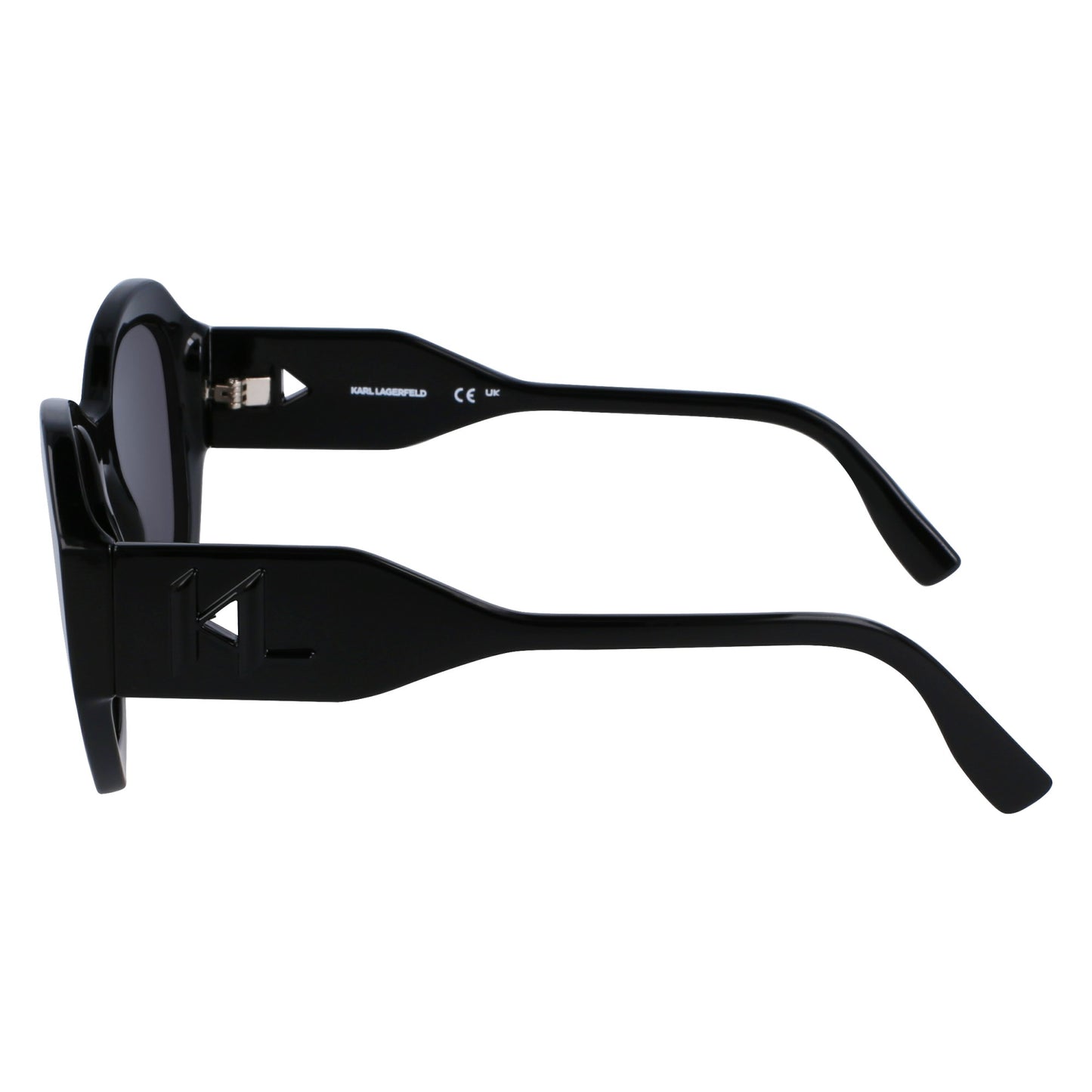 Karl Lagerfeld KL6146S
