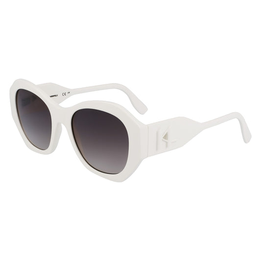 Karl Lagerfeld KL6146S