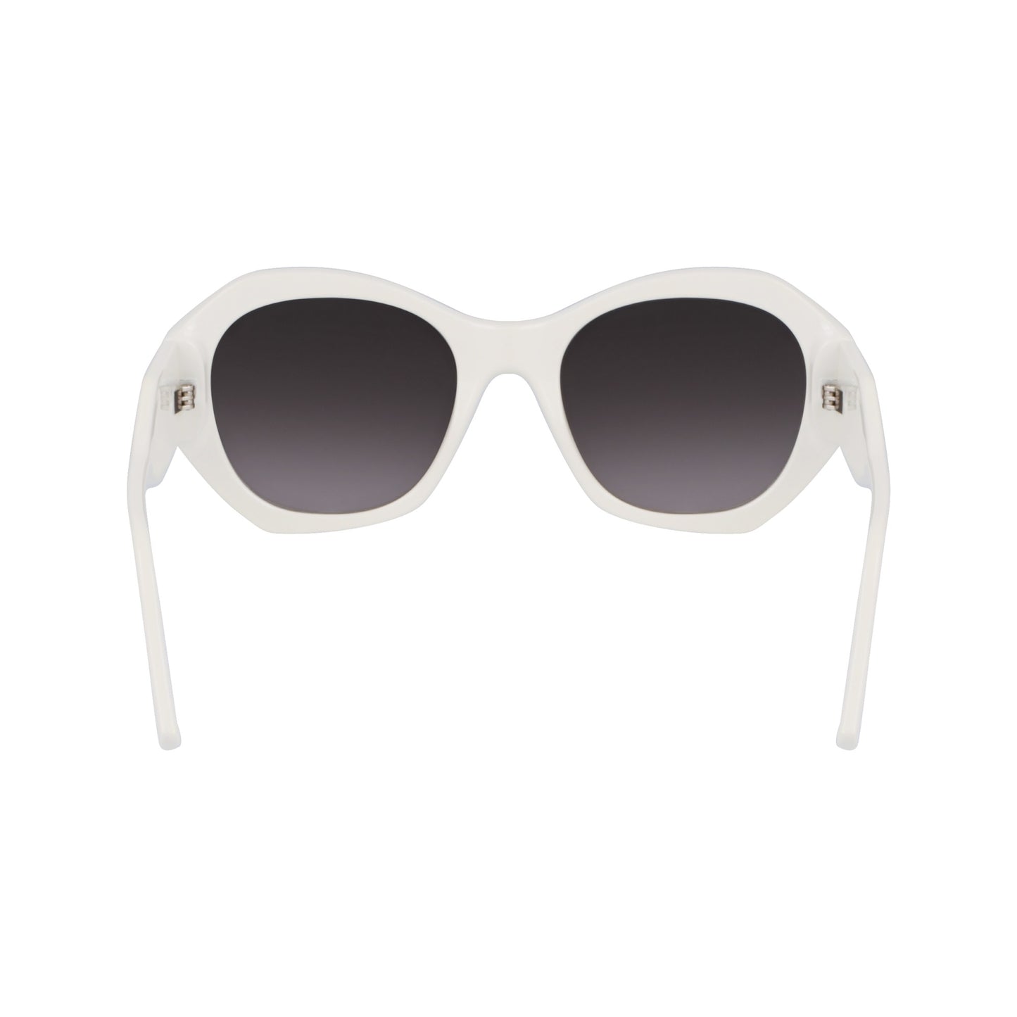 Karl Lagerfeld KL6146S