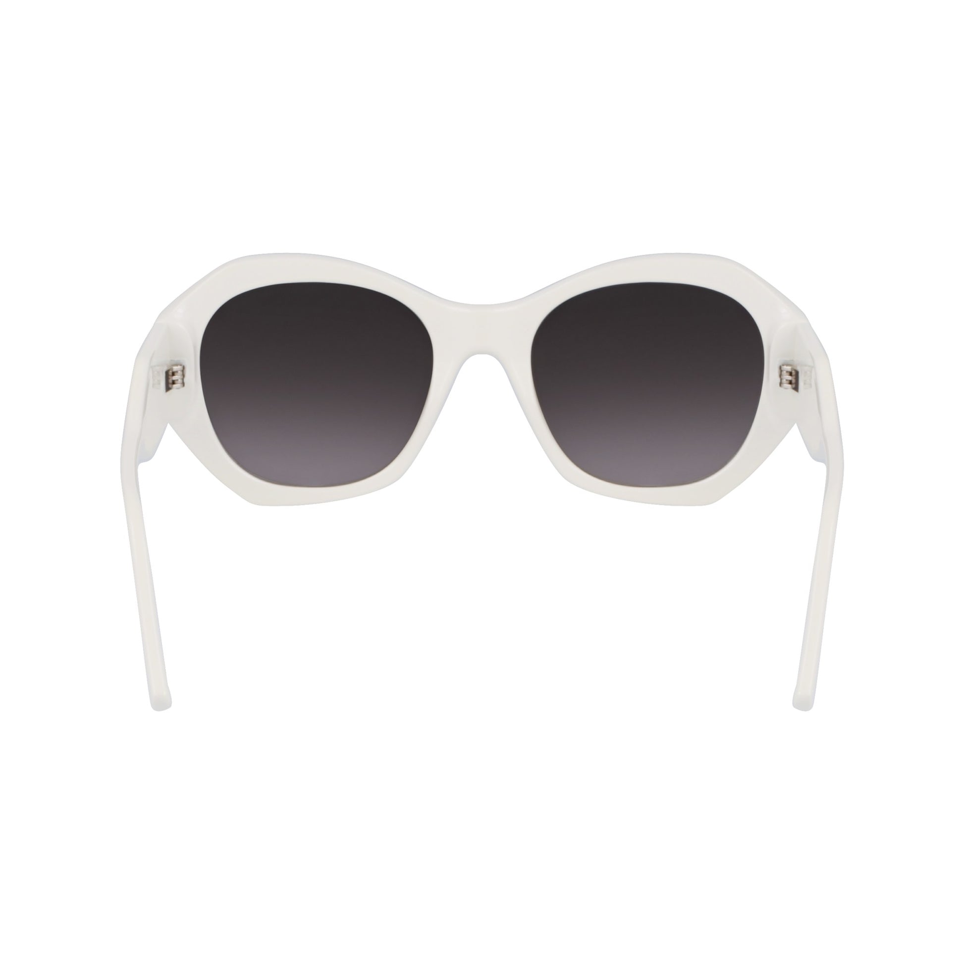 Karl Lagerfeld KL6146S