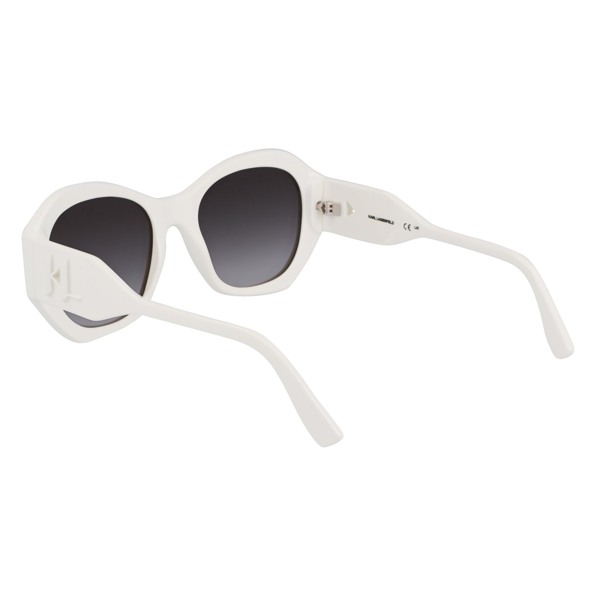 Karl Lagerfeld KL6146S