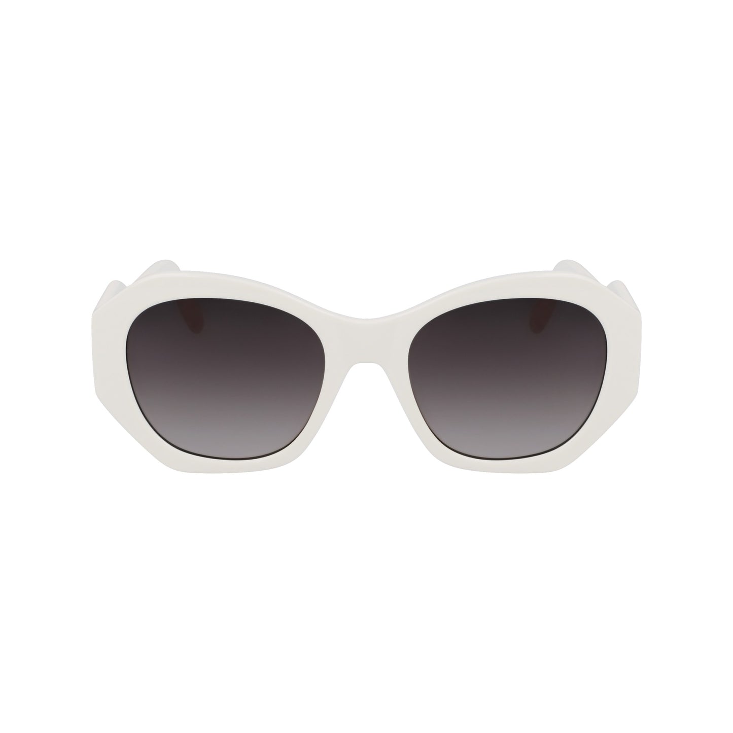 Karl Lagerfeld KL6146S