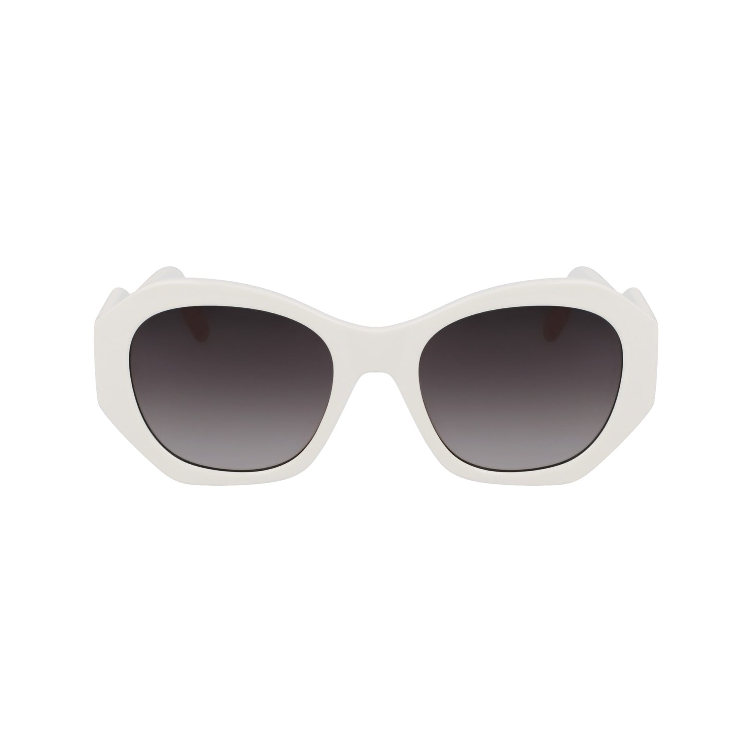 Karl Lagerfeld KL6146S