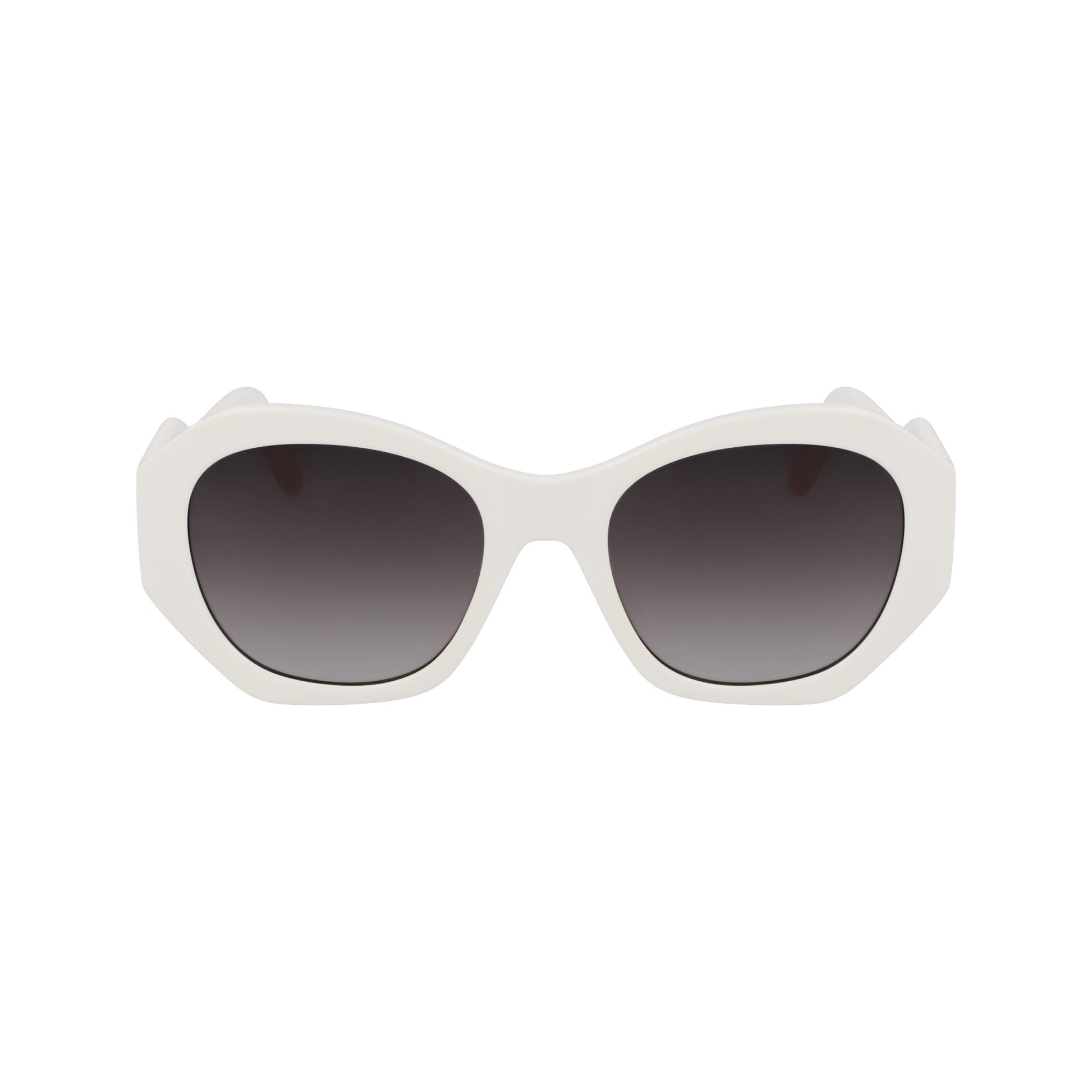 Karl Lagerfeld KL6146S