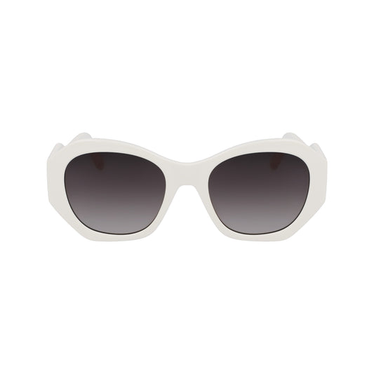 Karl Lagerfeld KL6146S