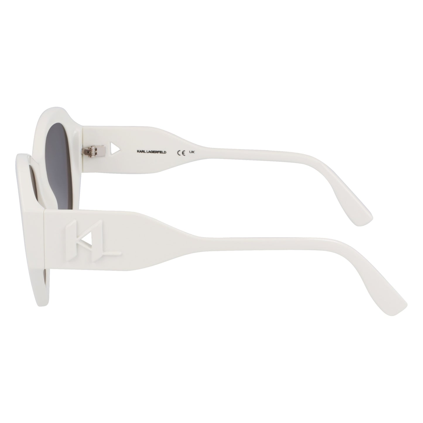 Karl Lagerfeld KL6146S