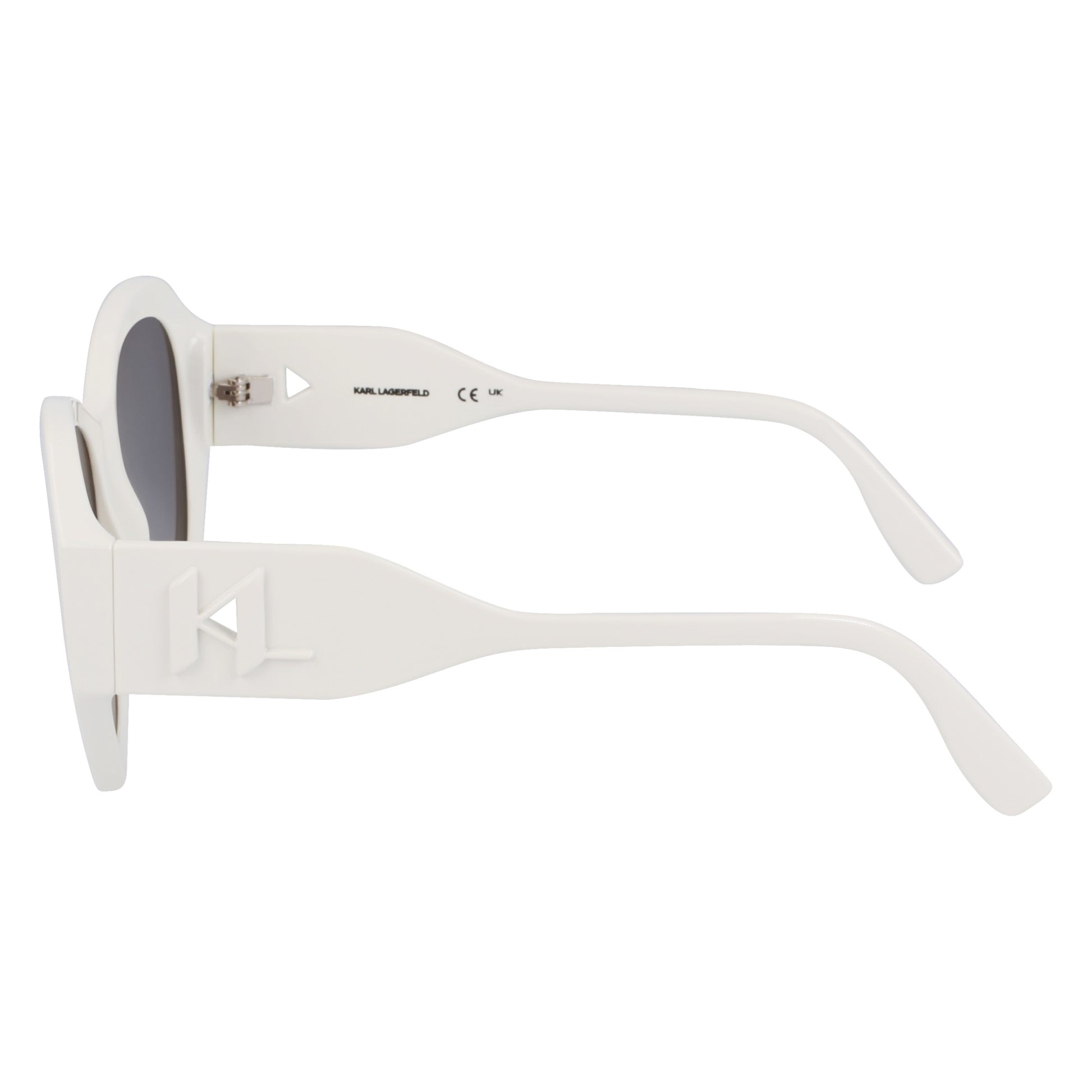 Karl Lagerfeld KL6146S
