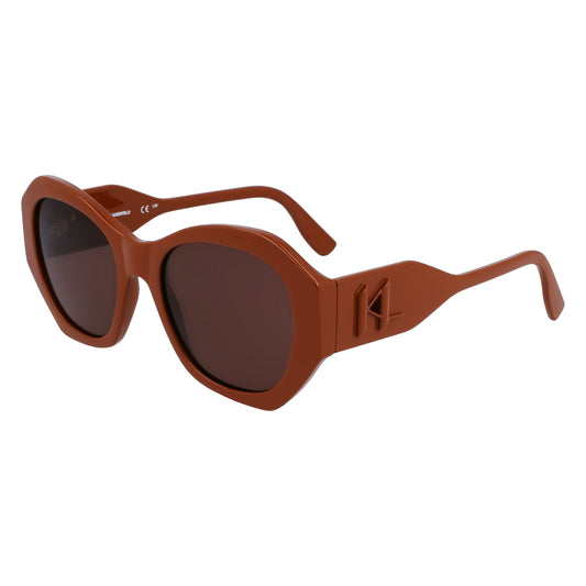 Karl Lagerfeld KL6146S