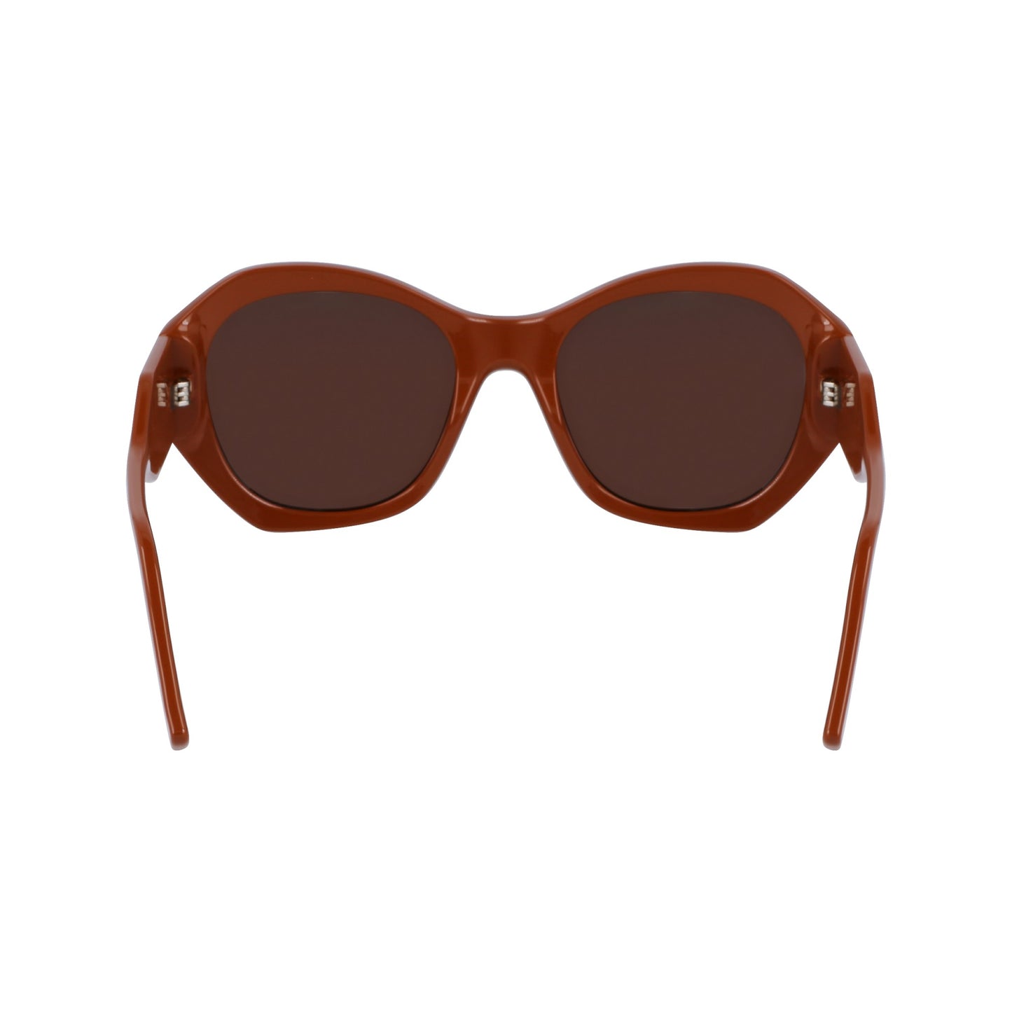 Karl Lagerfeld KL6146S