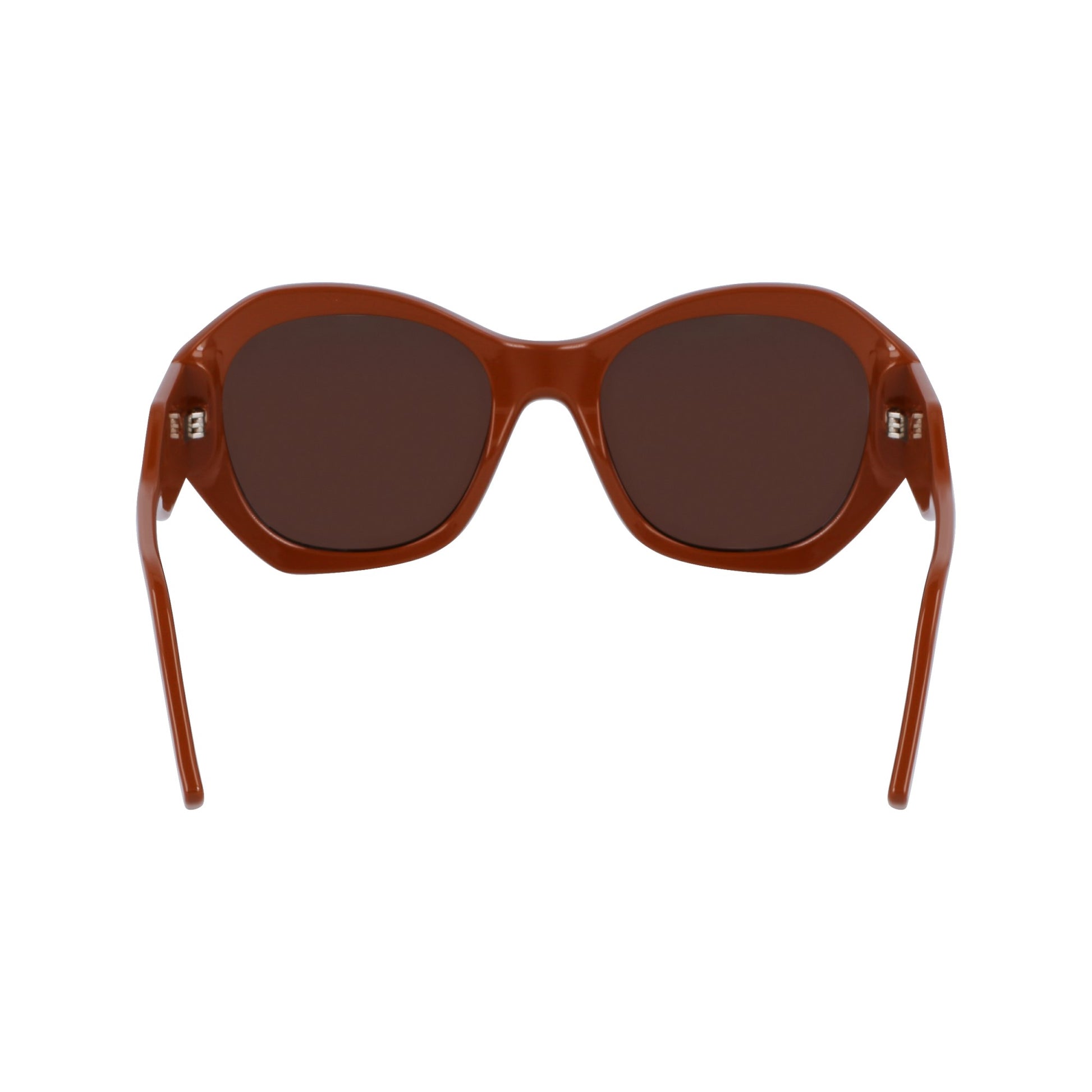 Karl Lagerfeld KL6146S