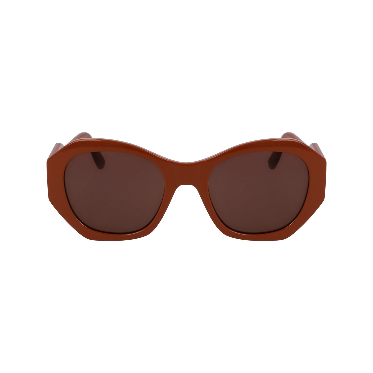 Karl Lagerfeld KL6146S