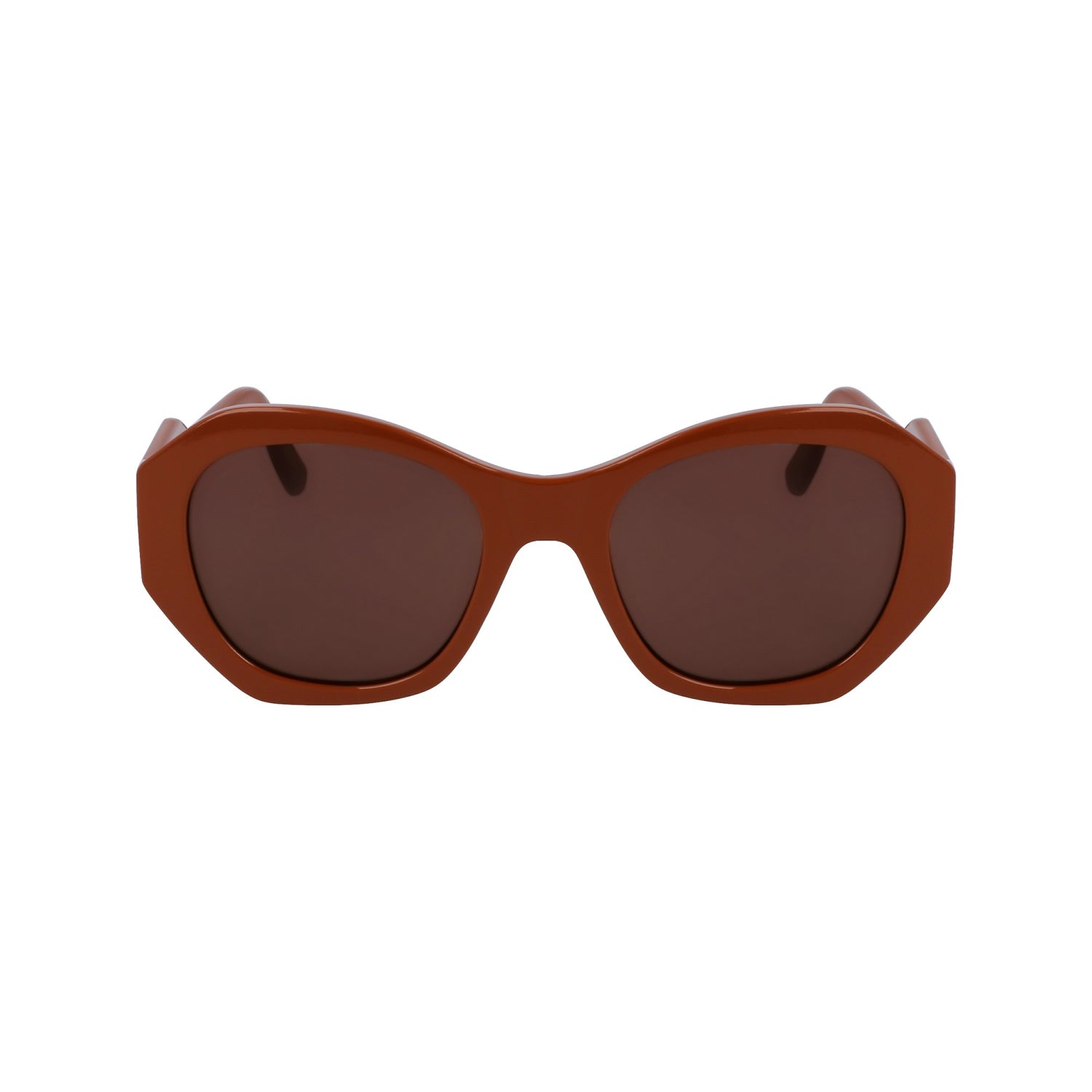 Karl Lagerfeld KL6146S