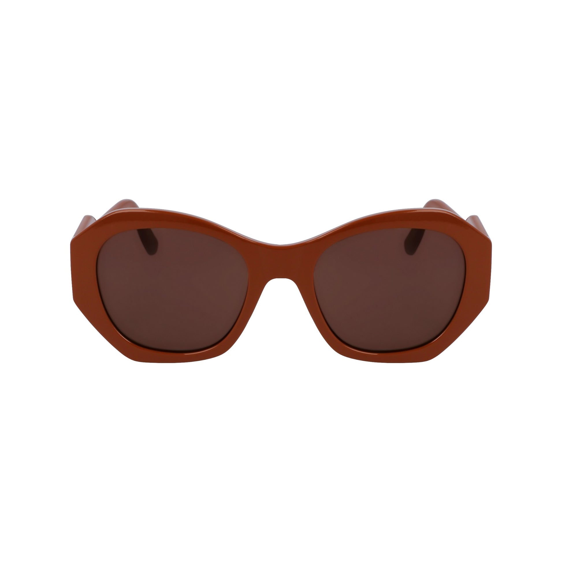 Karl Lagerfeld KL6146S