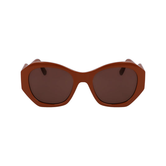 Karl Lagerfeld KL6146S