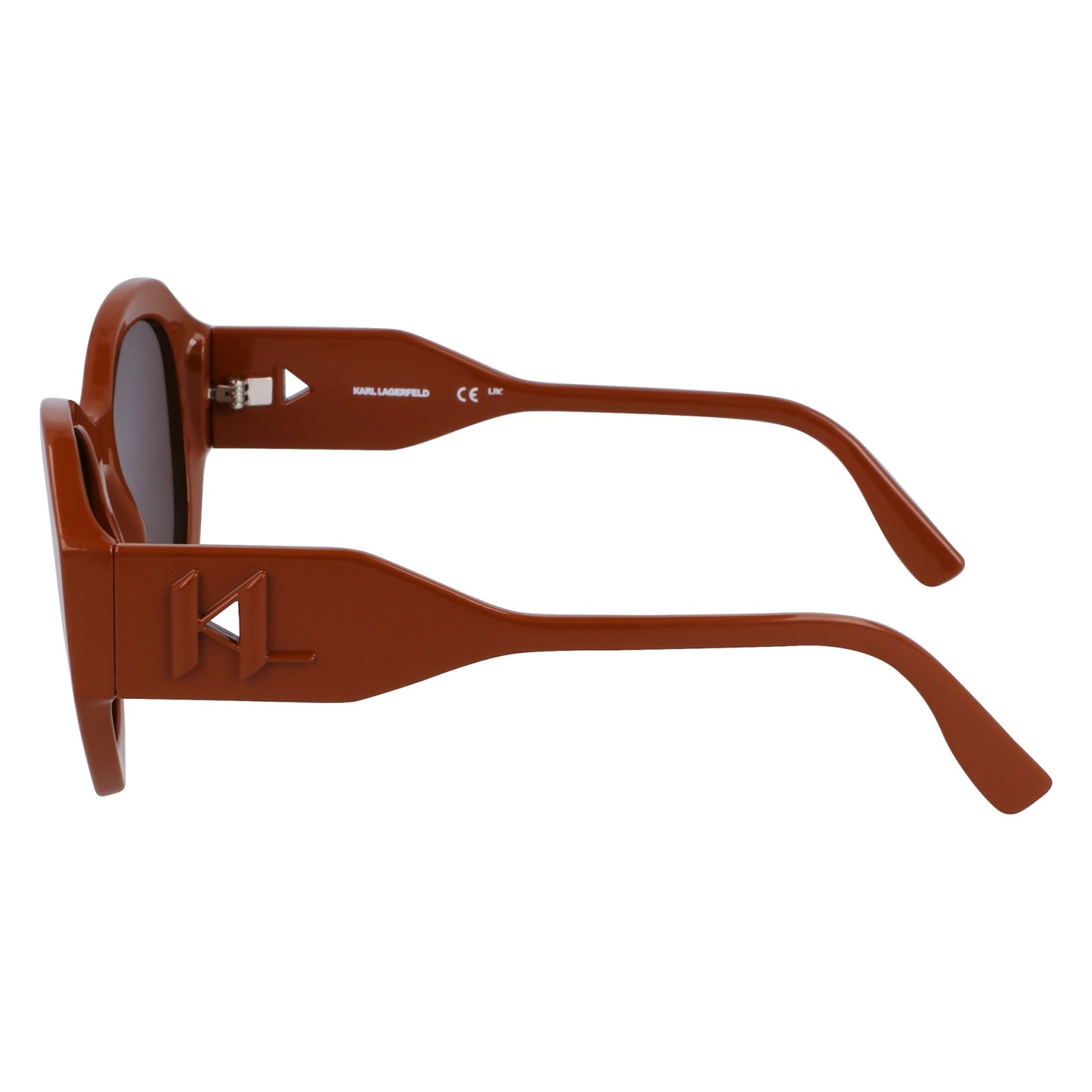 Karl Lagerfeld KL6146S