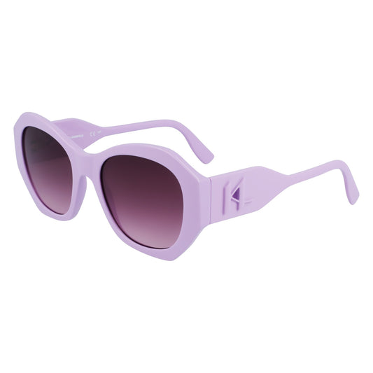 Karl Lagerfeld KL6146S