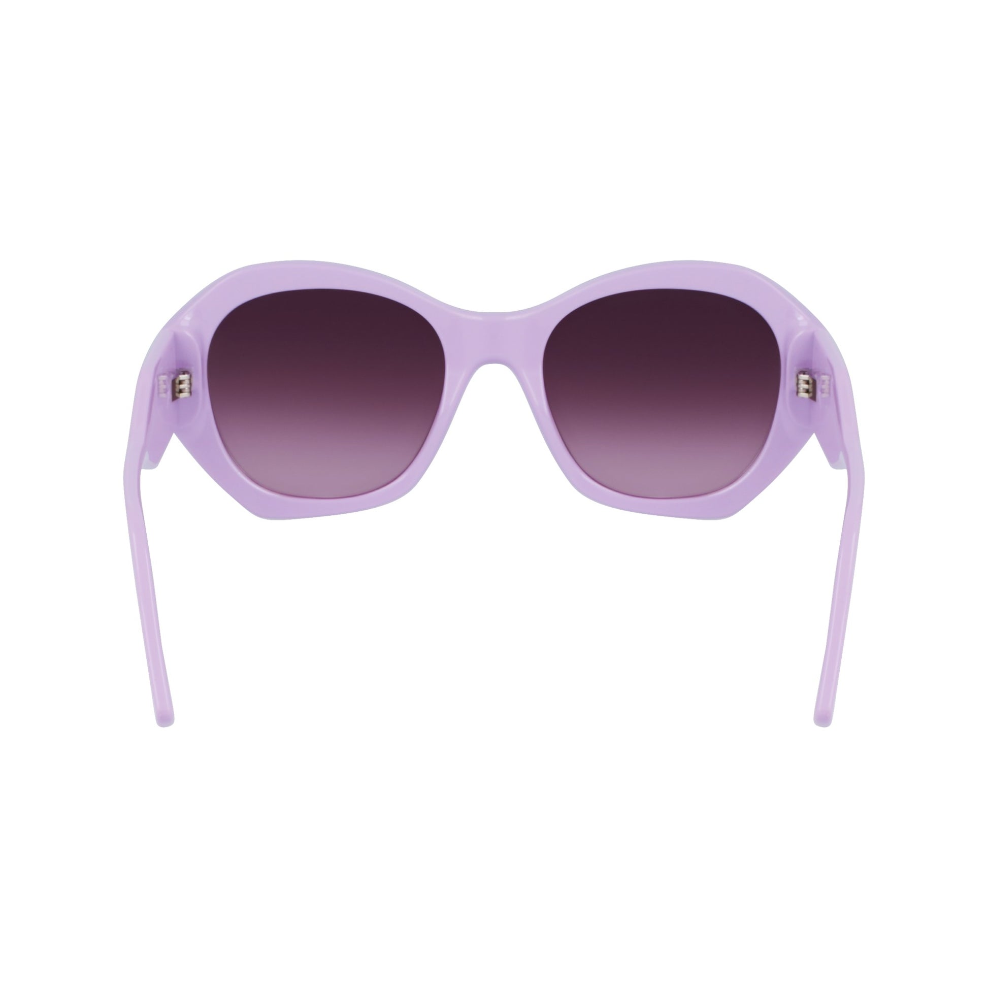 Karl Lagerfeld KL6146S