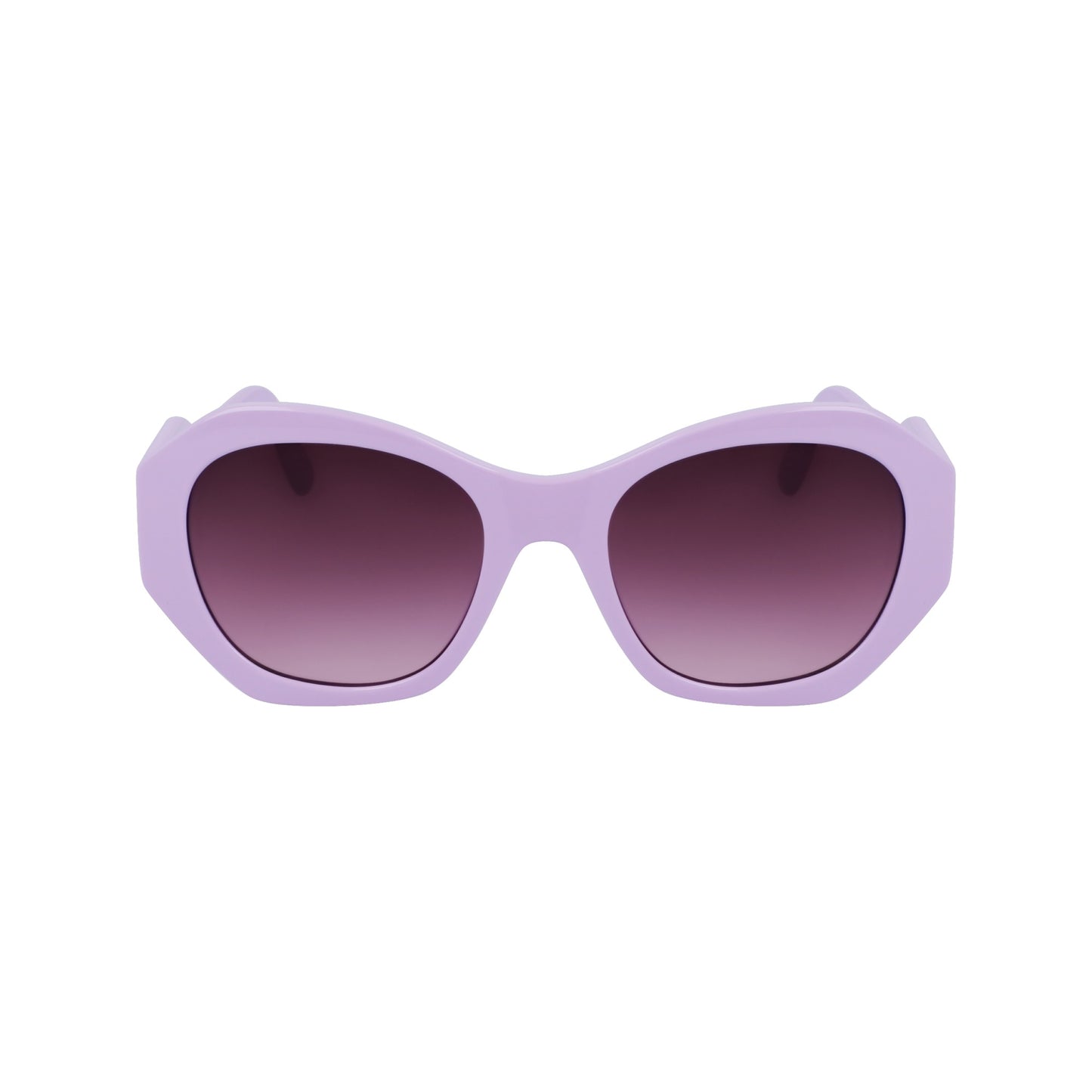 Karl Lagerfeld KL6146S