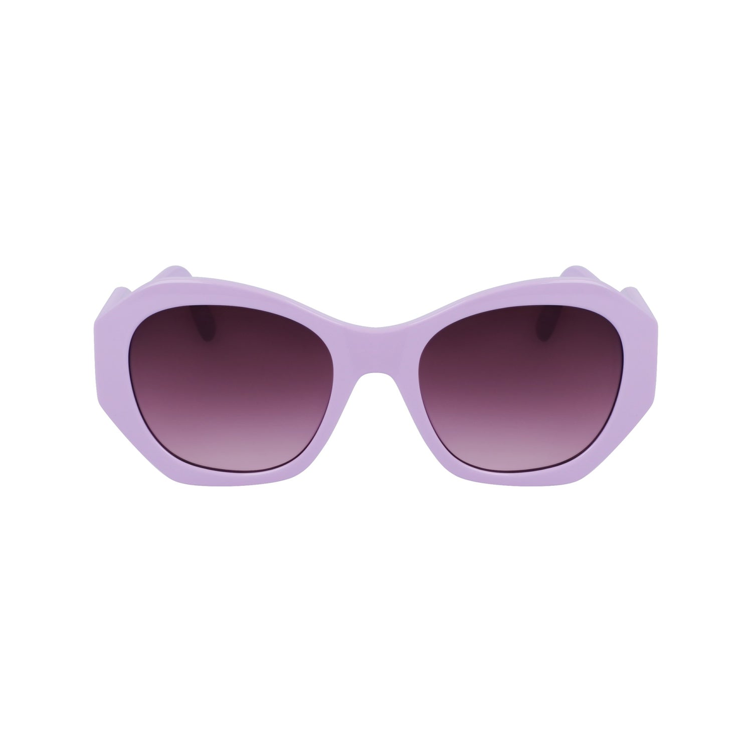 Karl Lagerfeld KL6146S