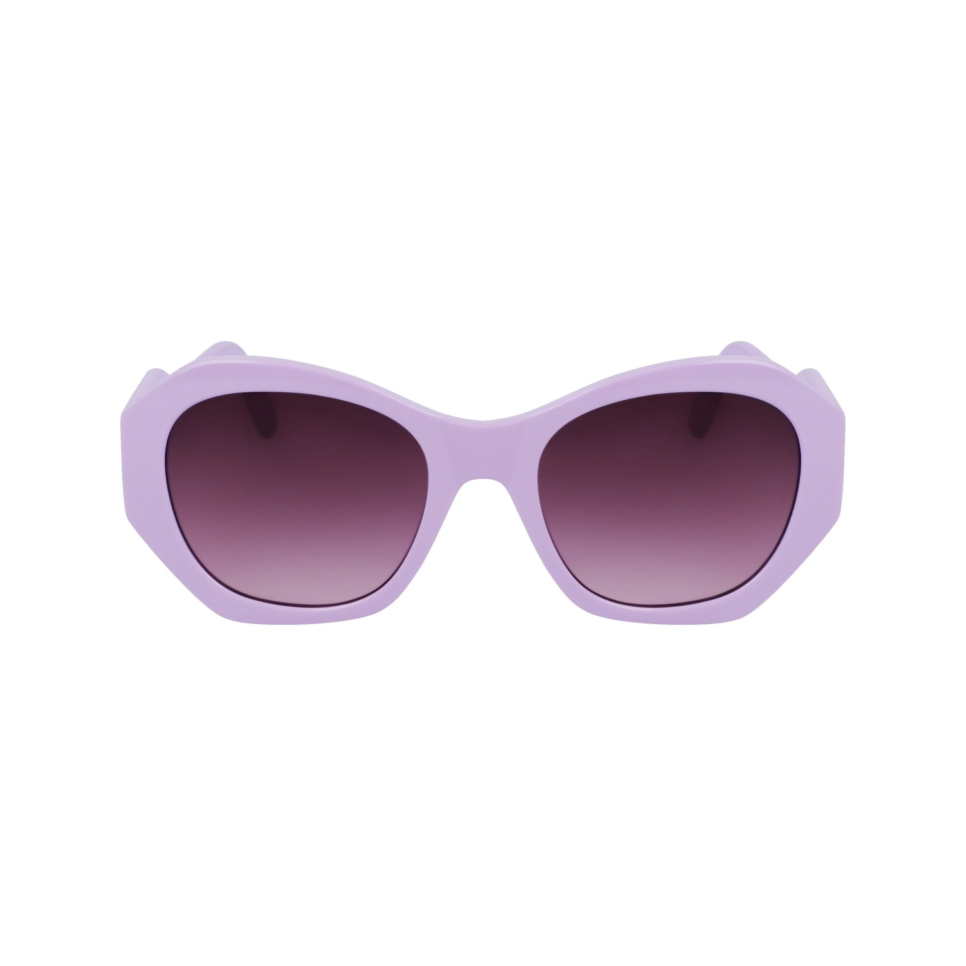Karl Lagerfeld KL6146S
