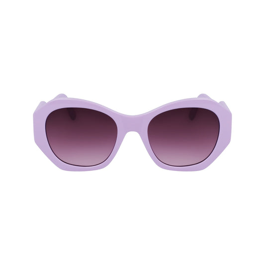 Karl Lagerfeld KL6146S