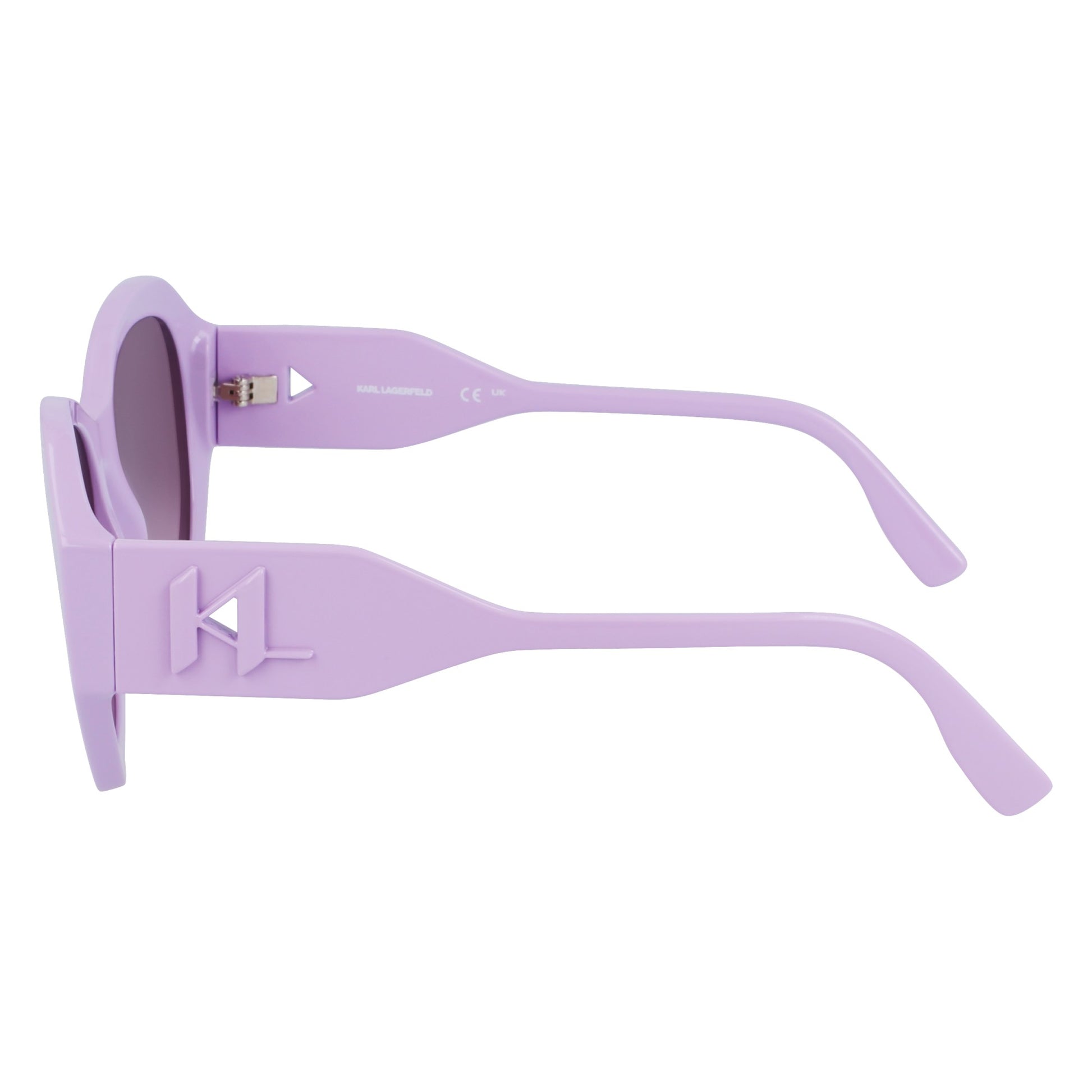 Karl Lagerfeld KL6146S