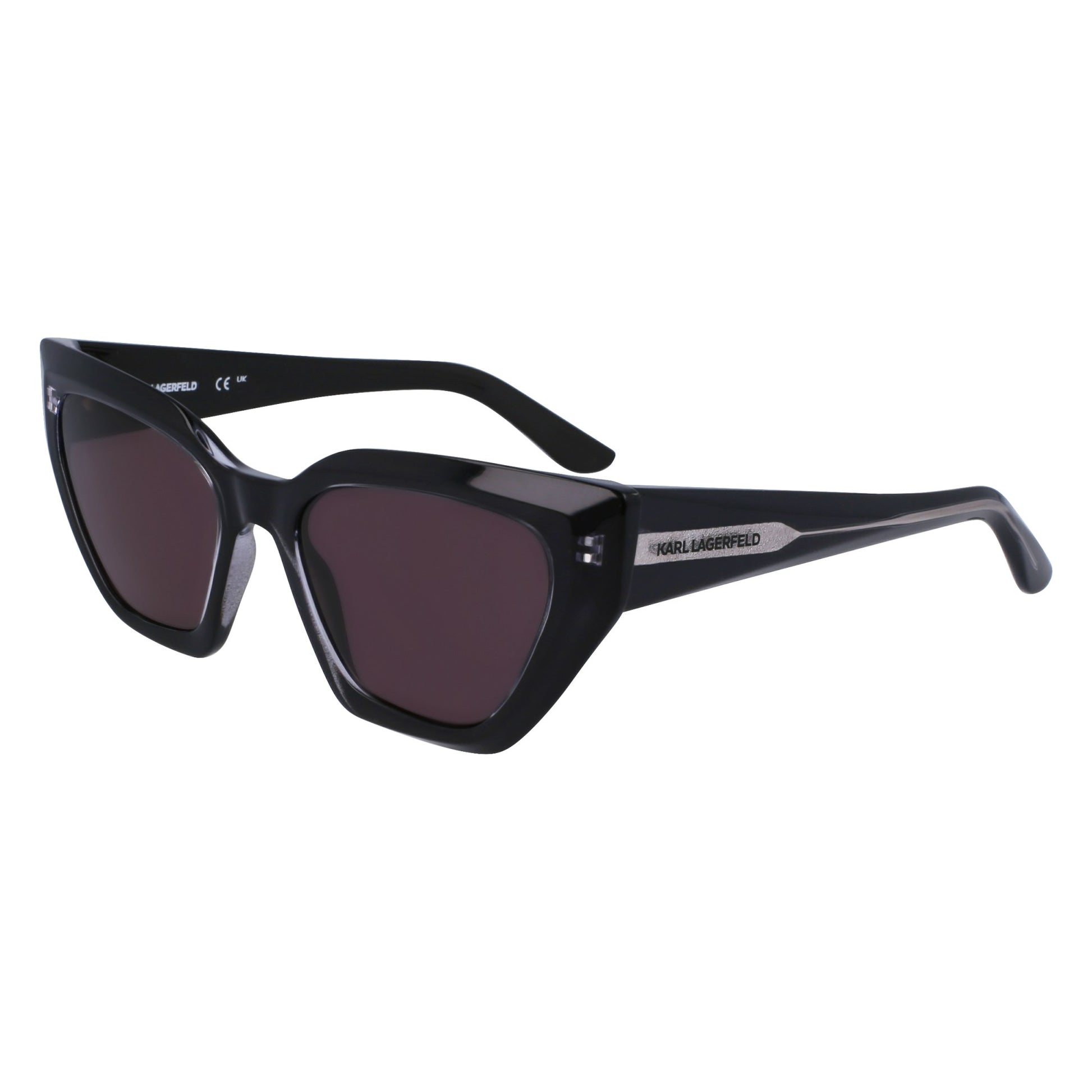 Karl Lagerfeld KL6145S