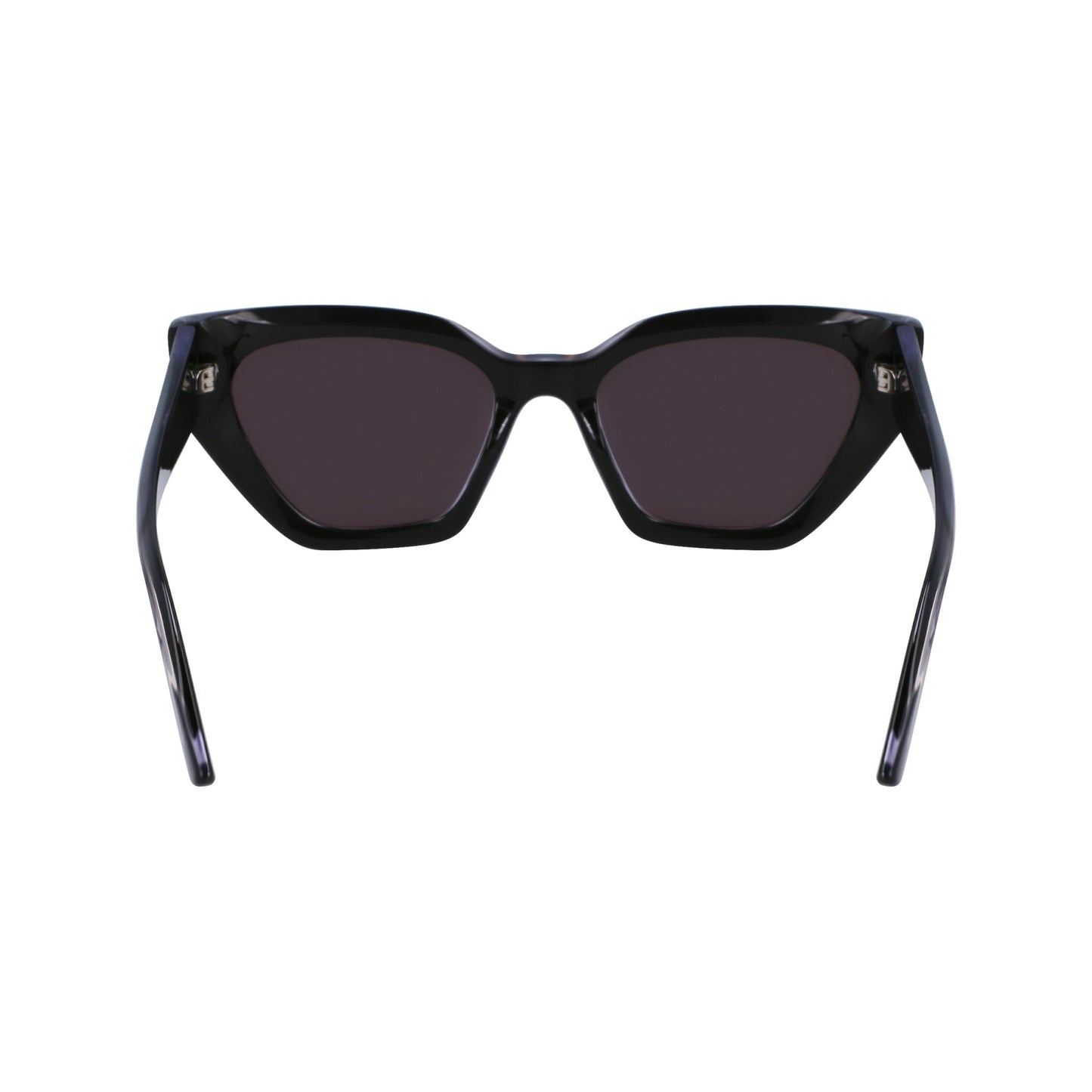 Karl Lagerfeld KL6145S