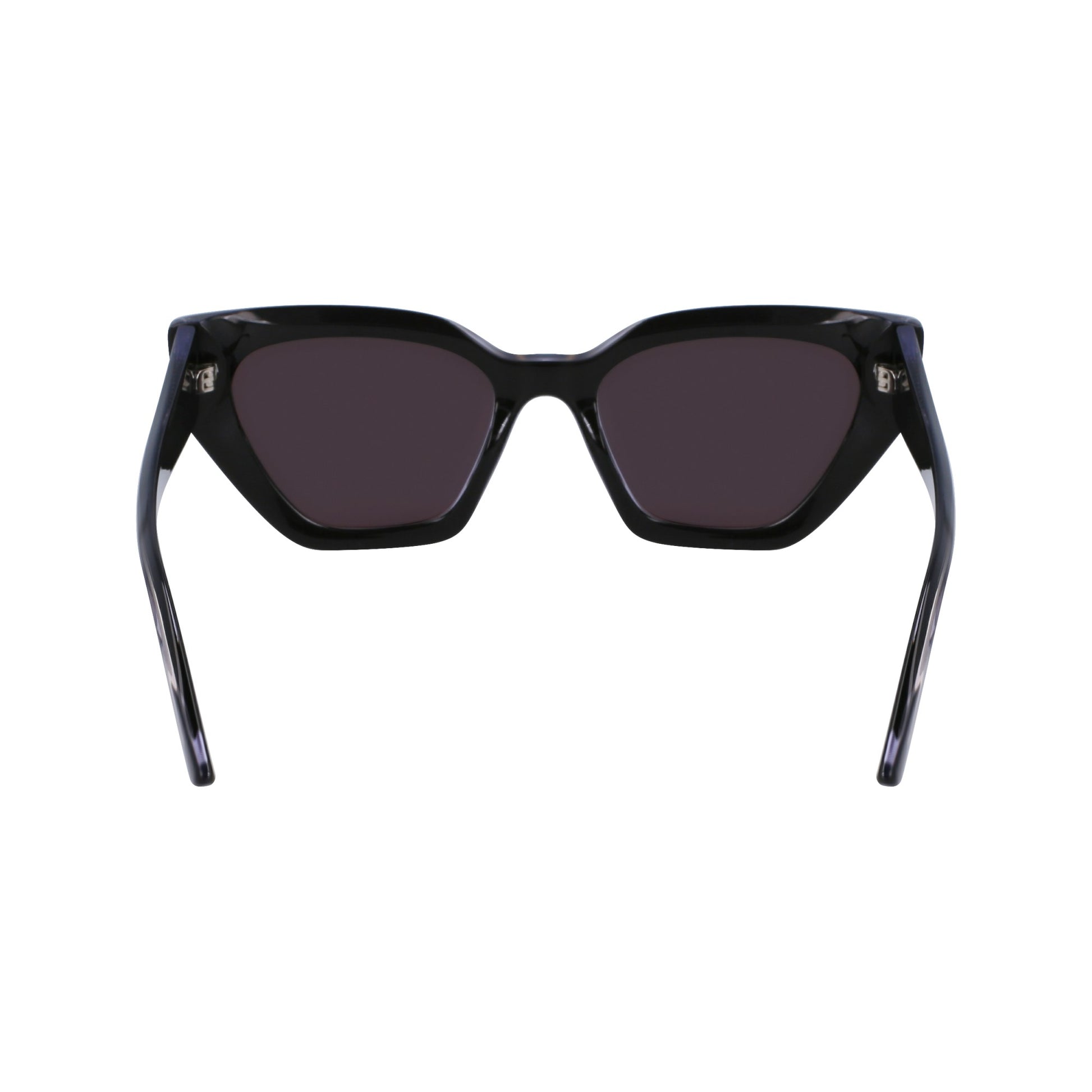 Karl Lagerfeld KL6145S
