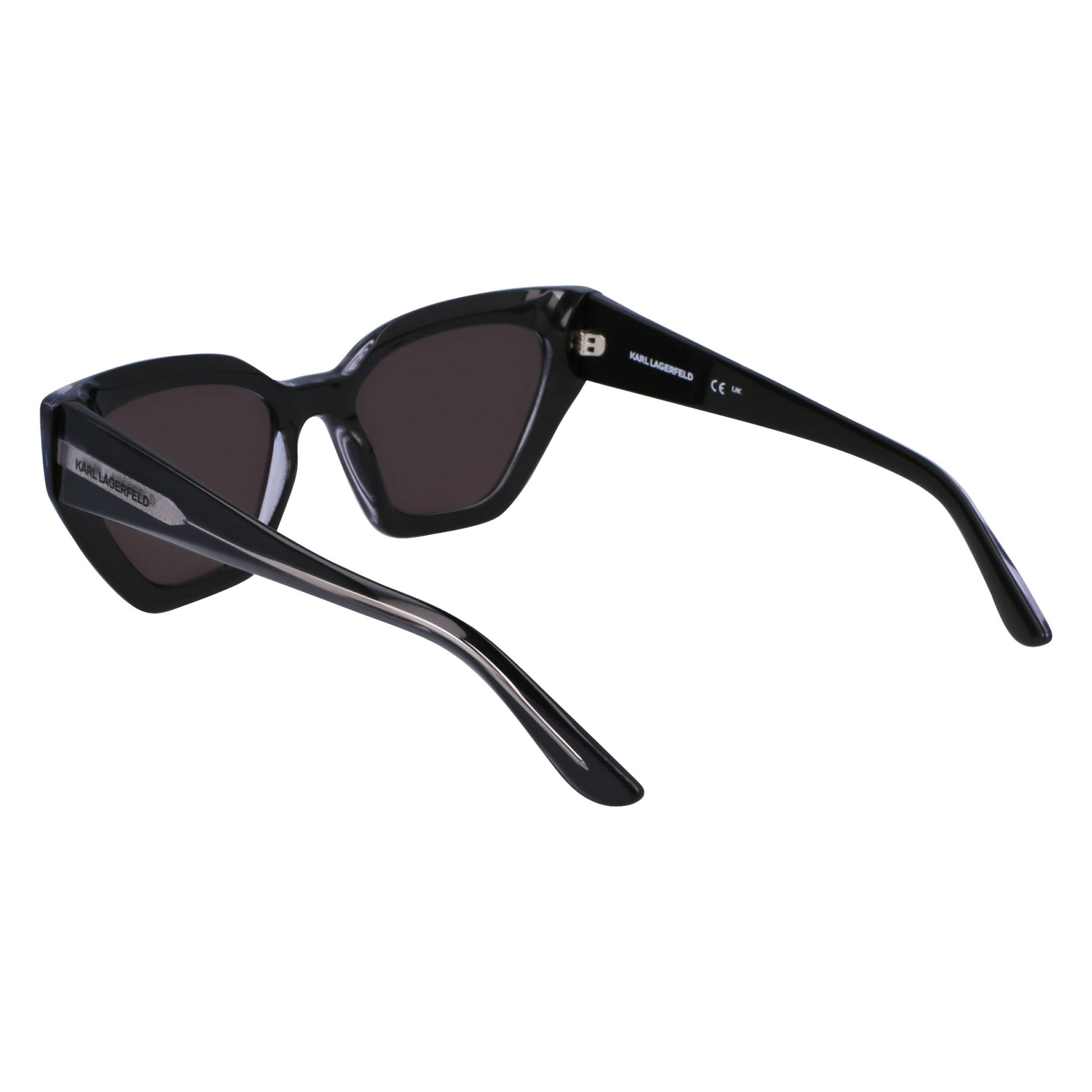 Karl Lagerfeld KL6145S