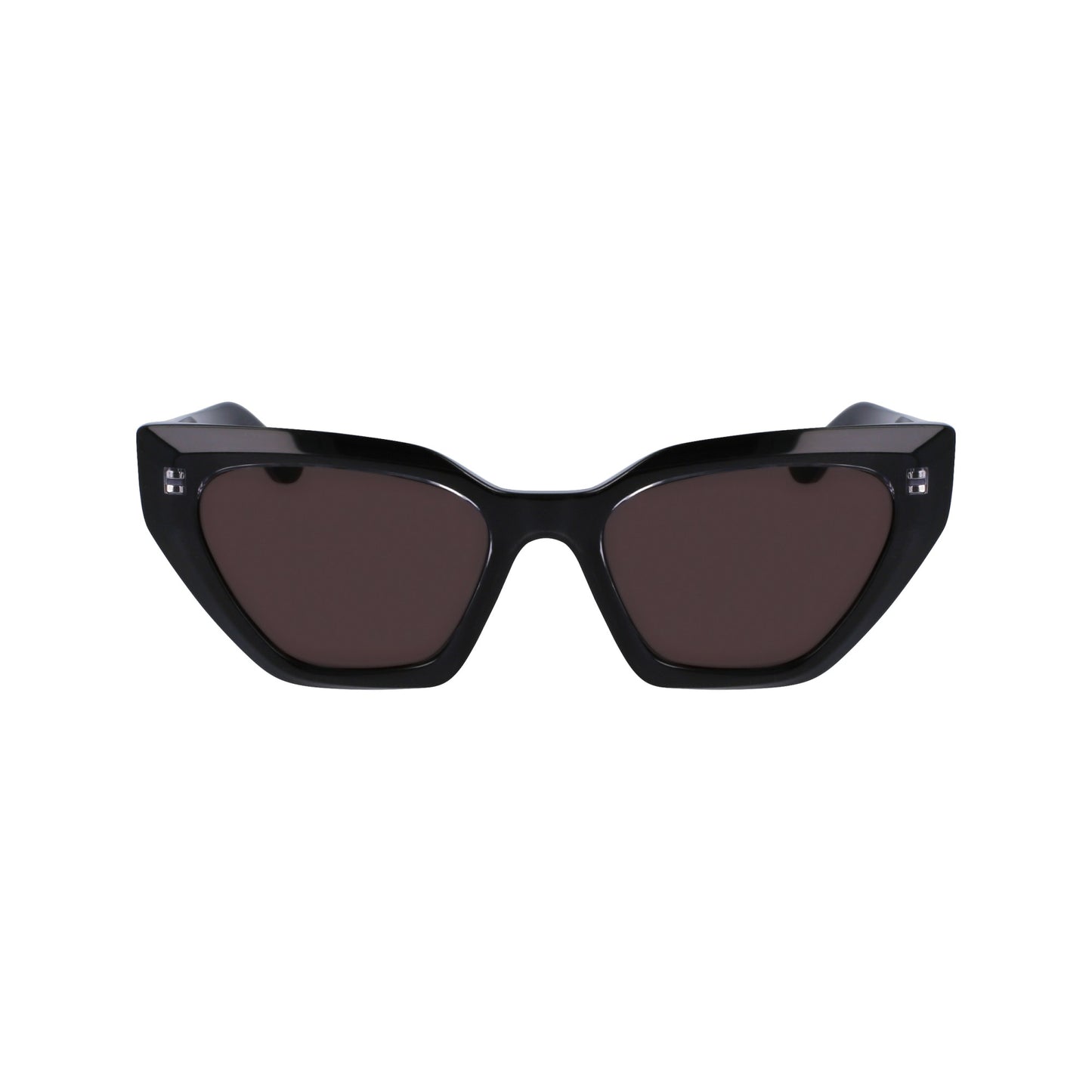 Karl Lagerfeld KL6145S