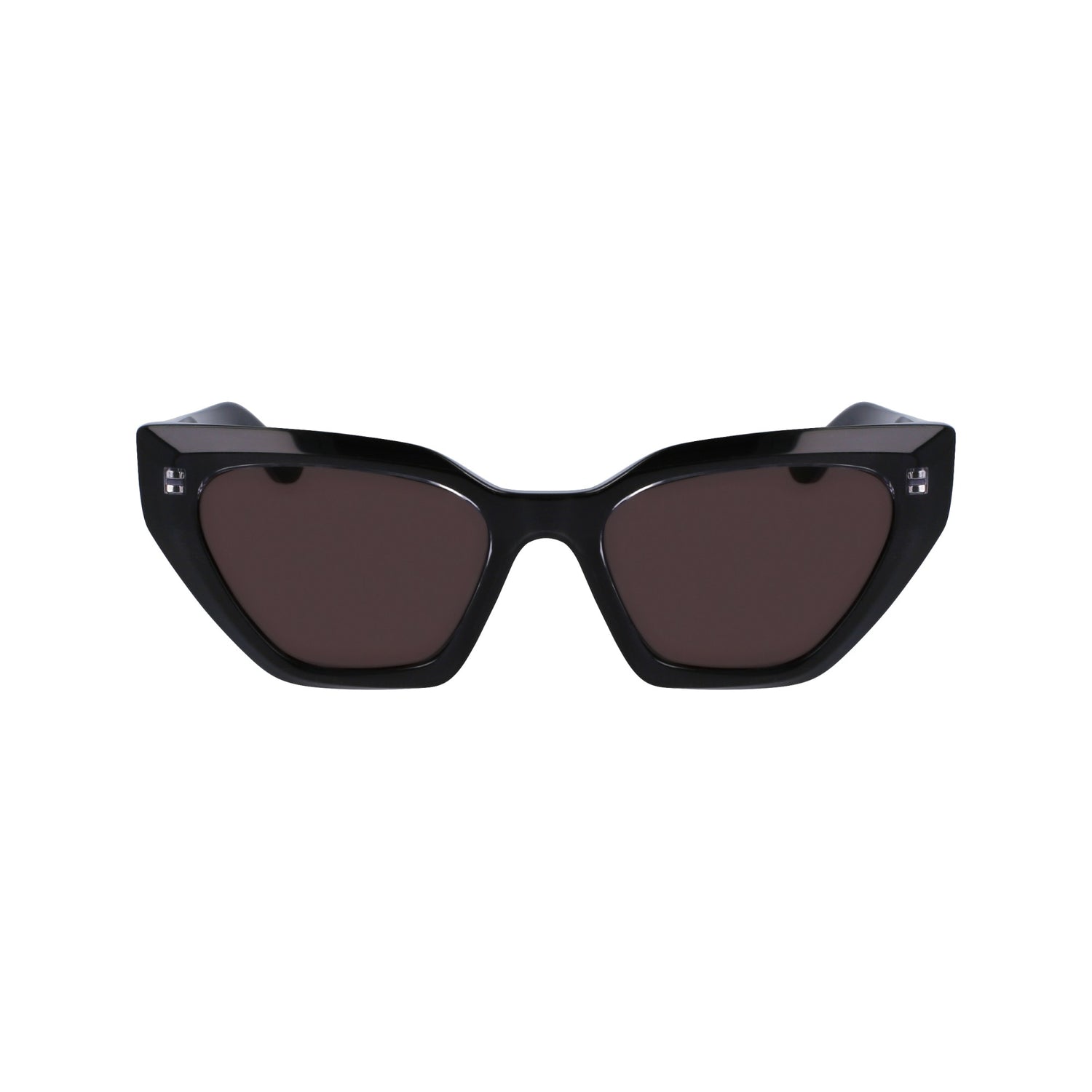 Karl Lagerfeld KL6145S
