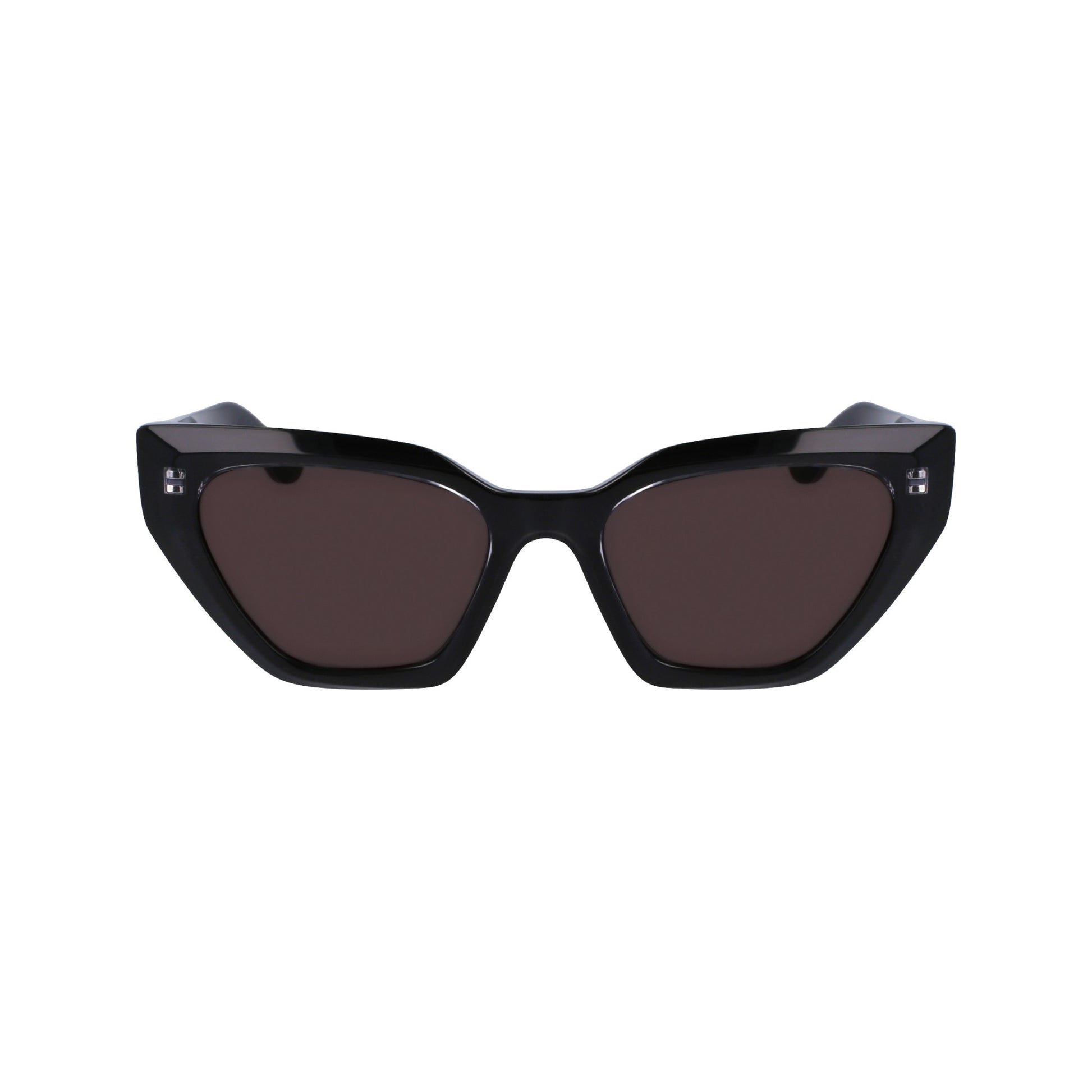 Karl Lagerfeld KL6145S