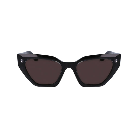 Karl Lagerfeld KL6145S