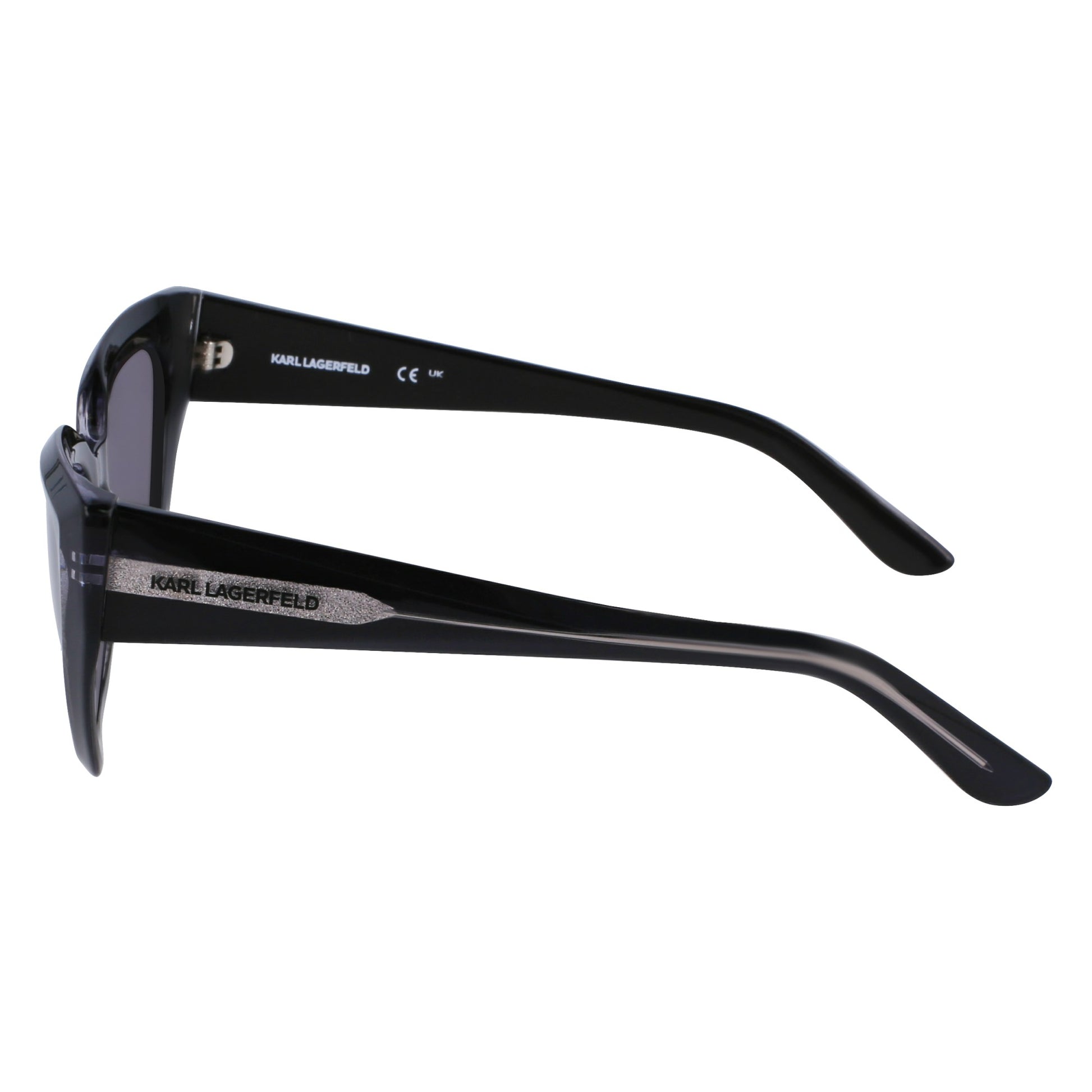 Karl Lagerfeld KL6145S