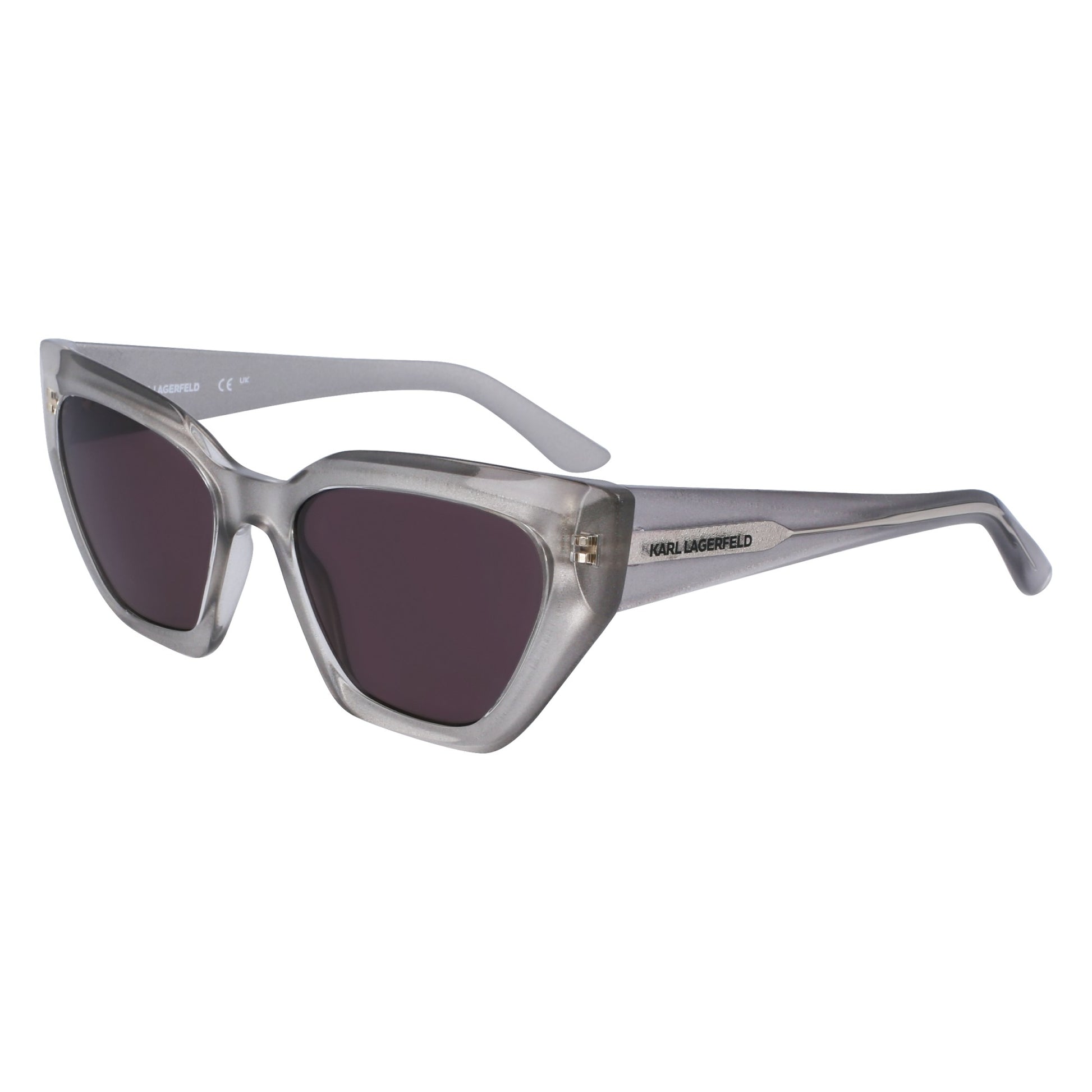 Karl Lagerfeld KL6145S