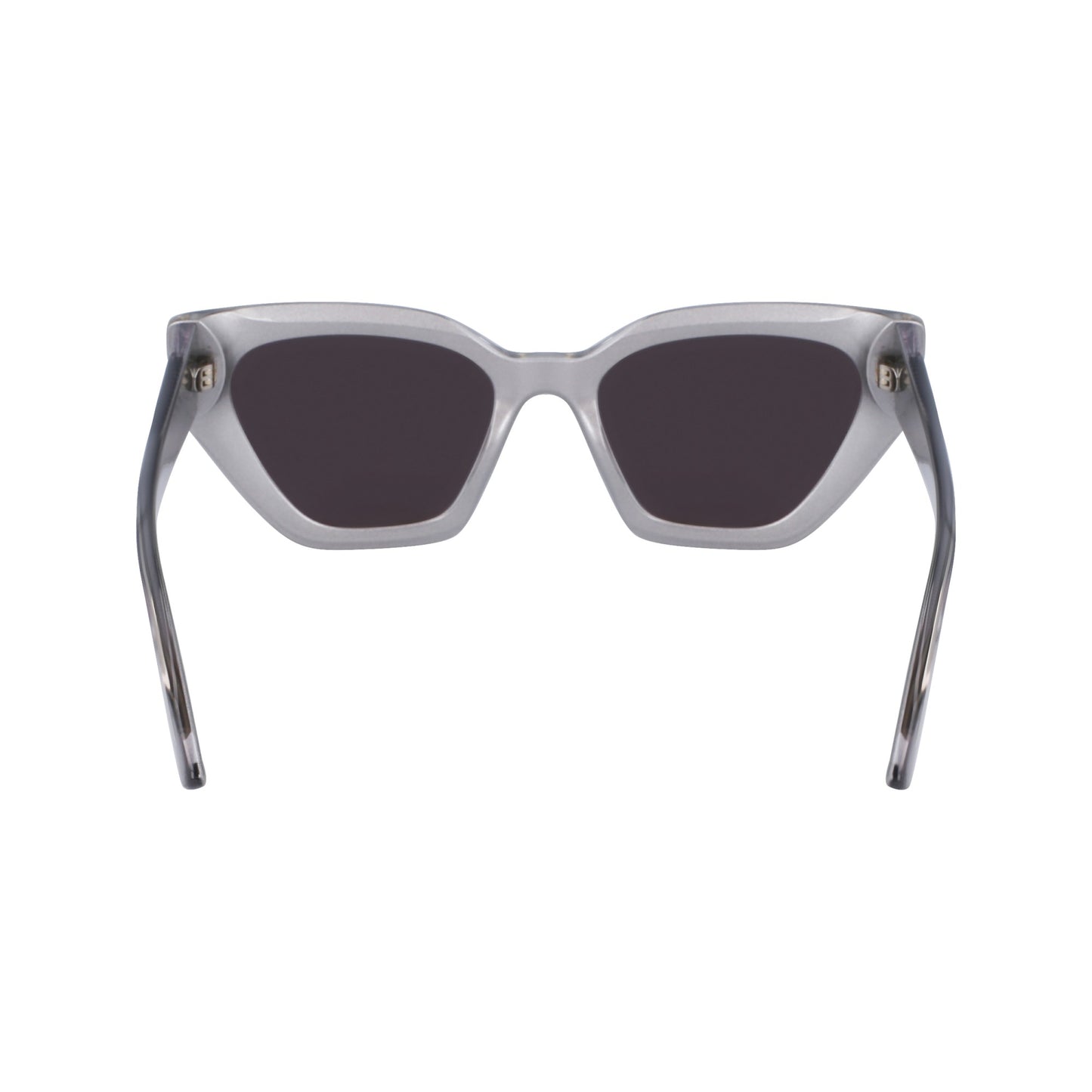 Karl Lagerfeld KL6145S