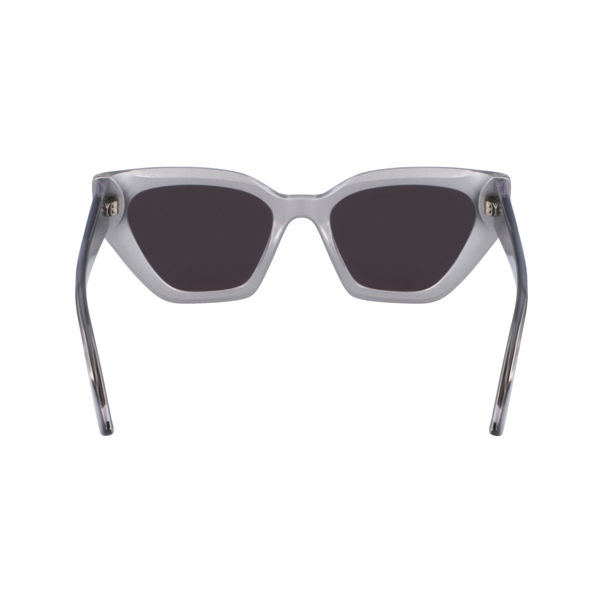 Karl Lagerfeld KL6145S