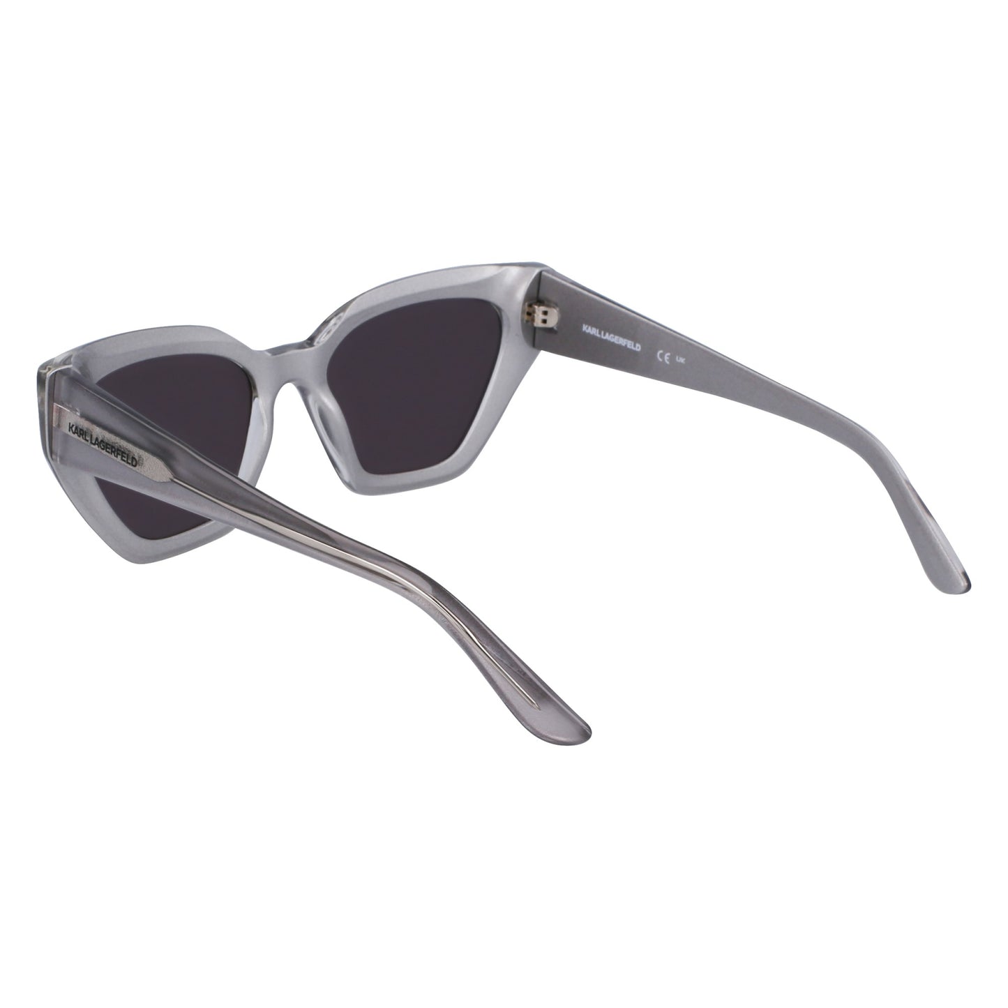 Karl Lagerfeld KL6145S