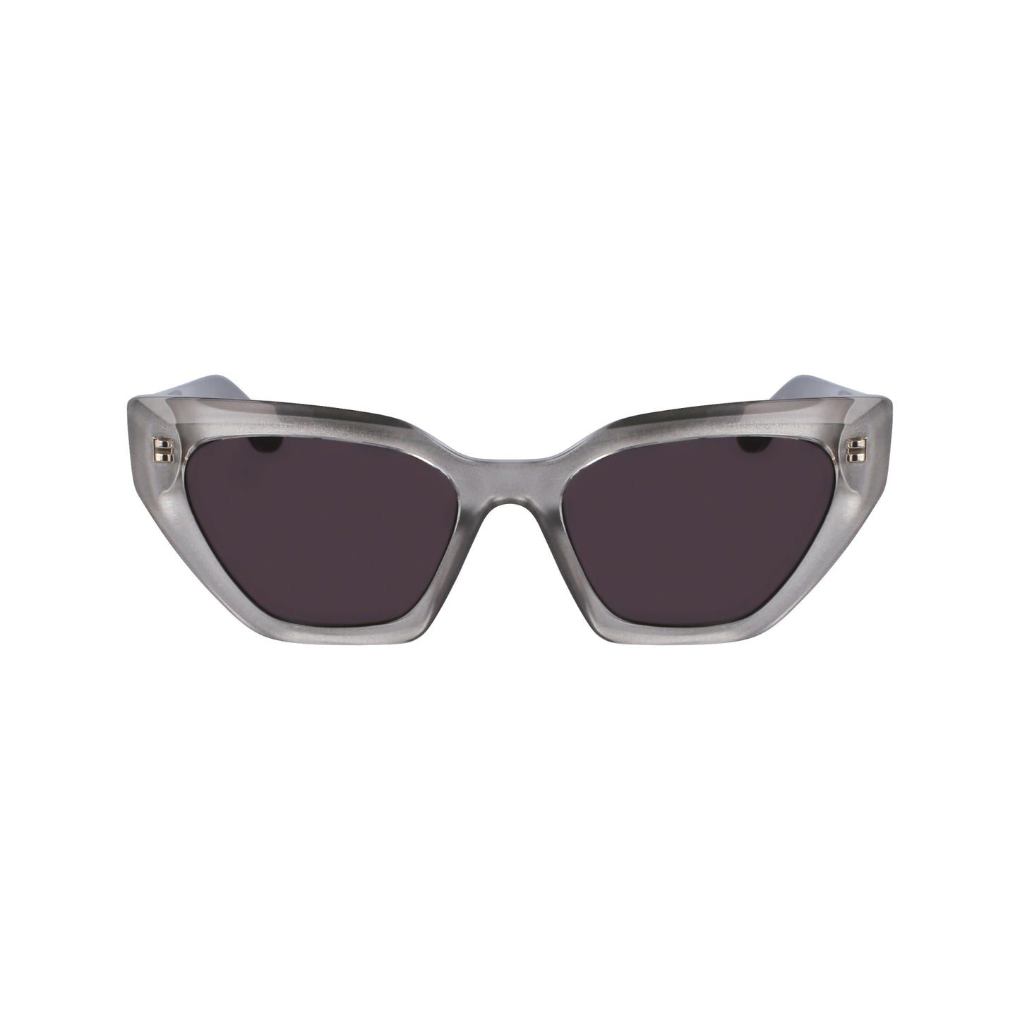 Karl Lagerfeld KL6145S