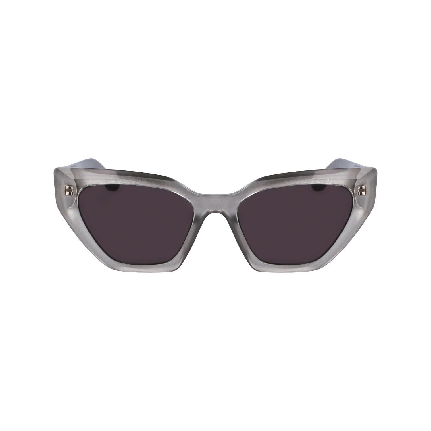 Karl Lagerfeld KL6145S