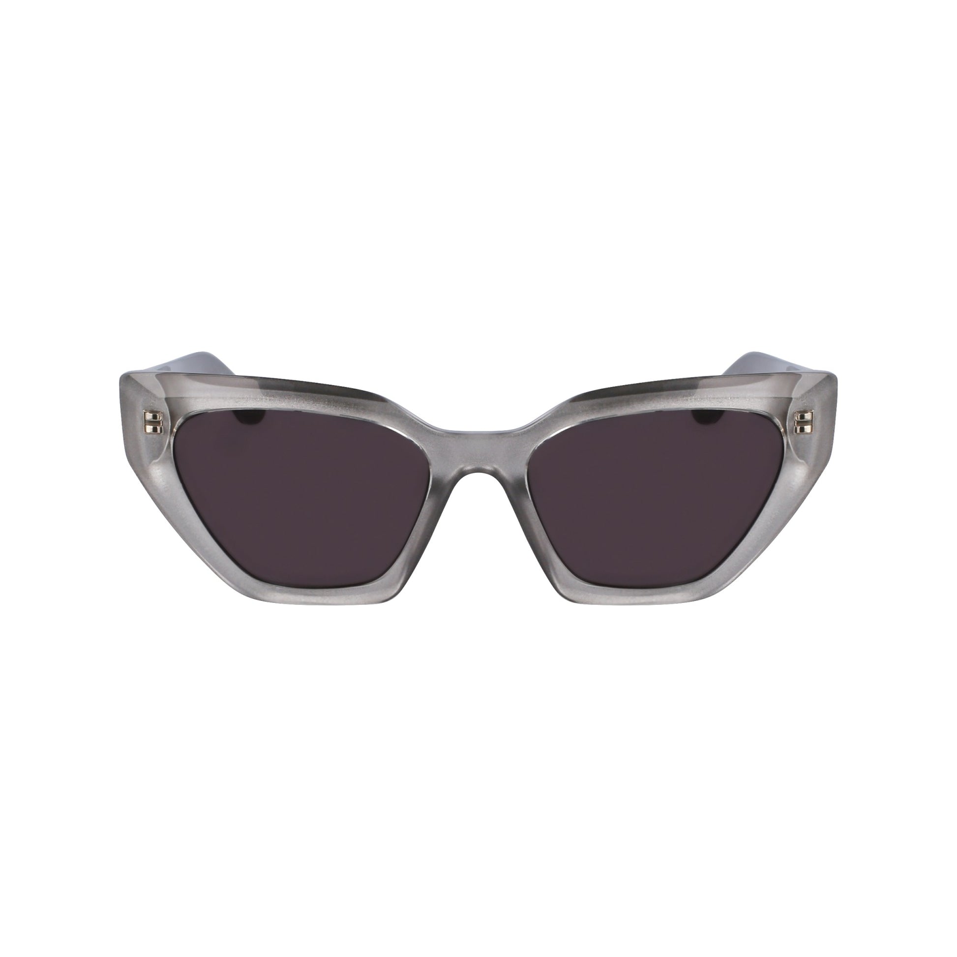 Karl Lagerfeld KL6145S