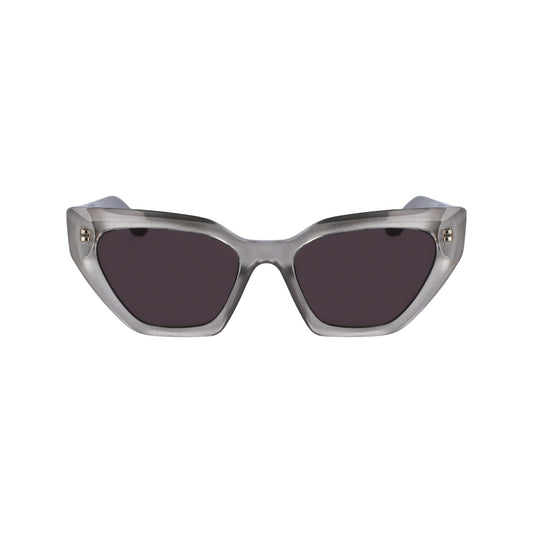 Karl Lagerfeld KL6145S