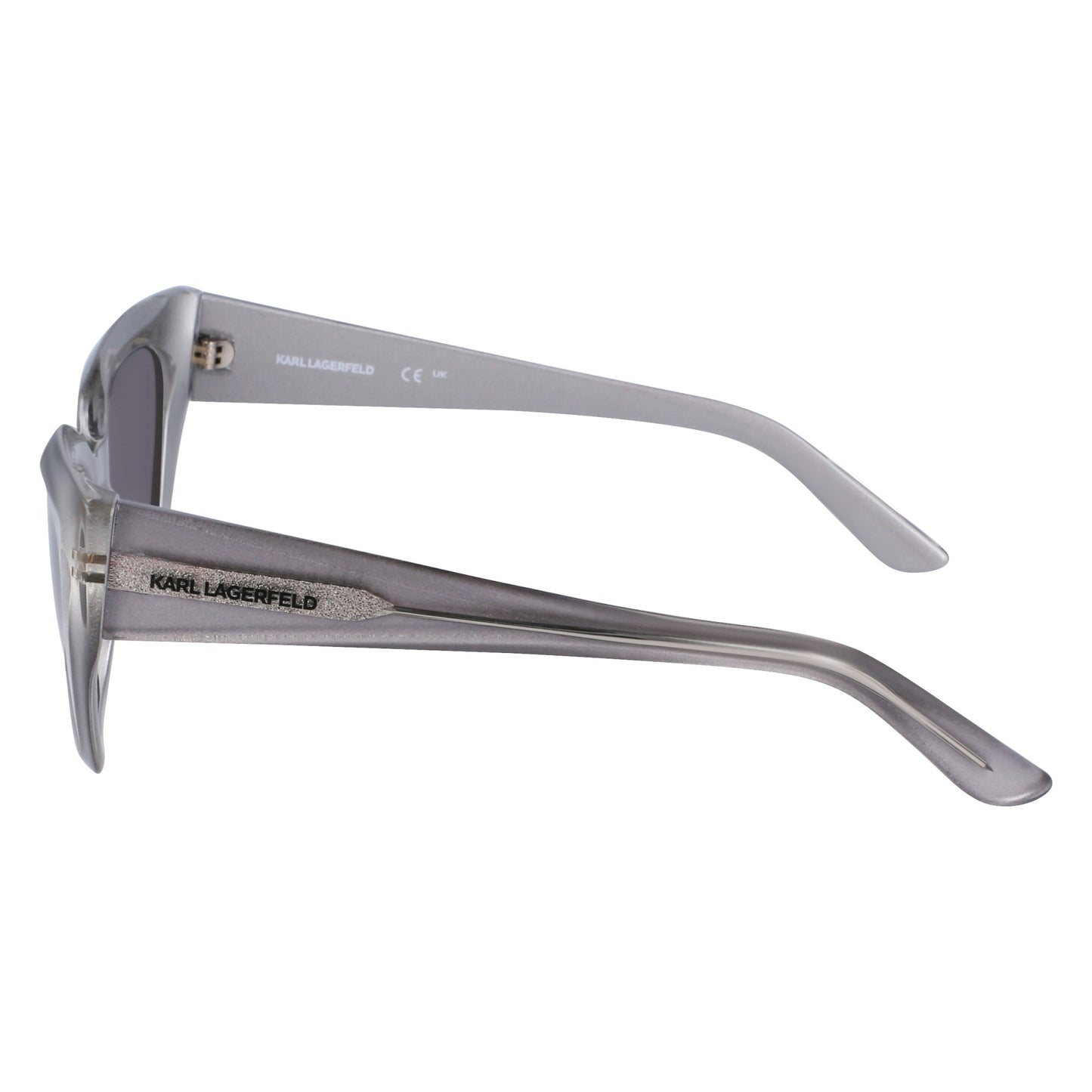 Karl Lagerfeld KL6145S