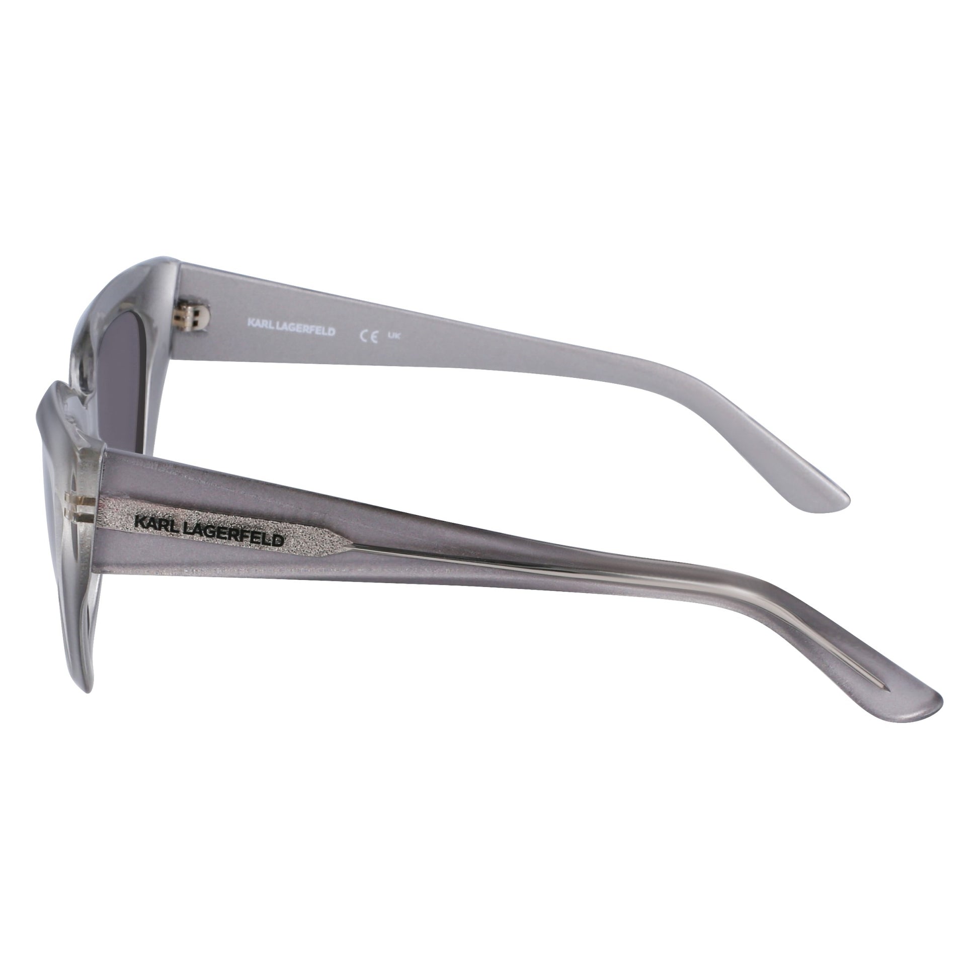 Karl Lagerfeld KL6145S
