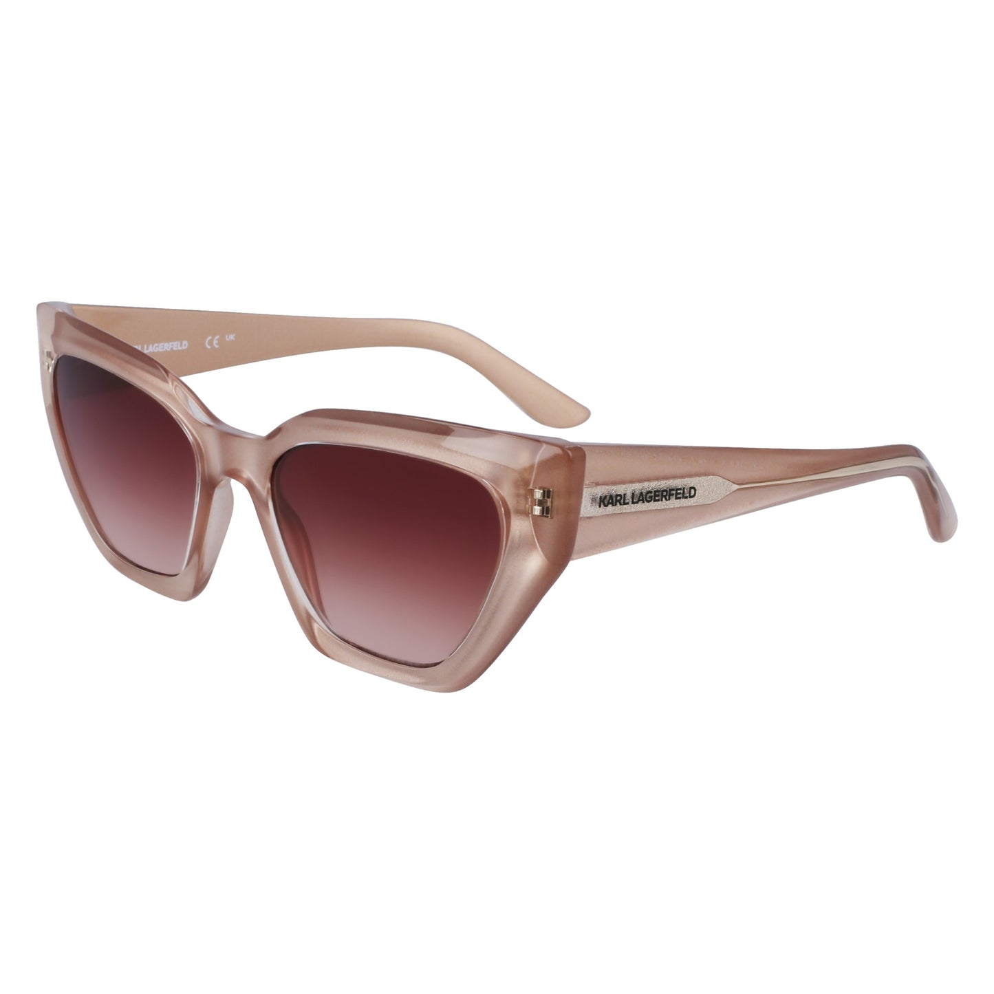 Karl Lagerfeld KL6145S