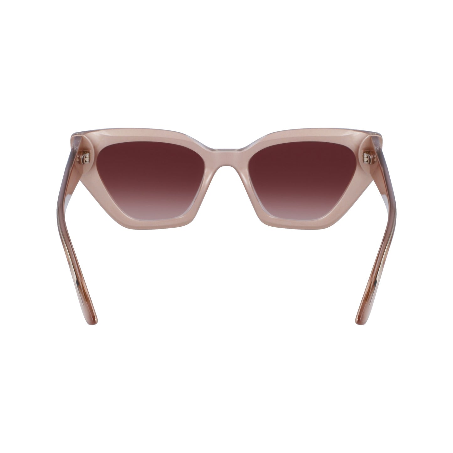 Karl Lagerfeld KL6145S
