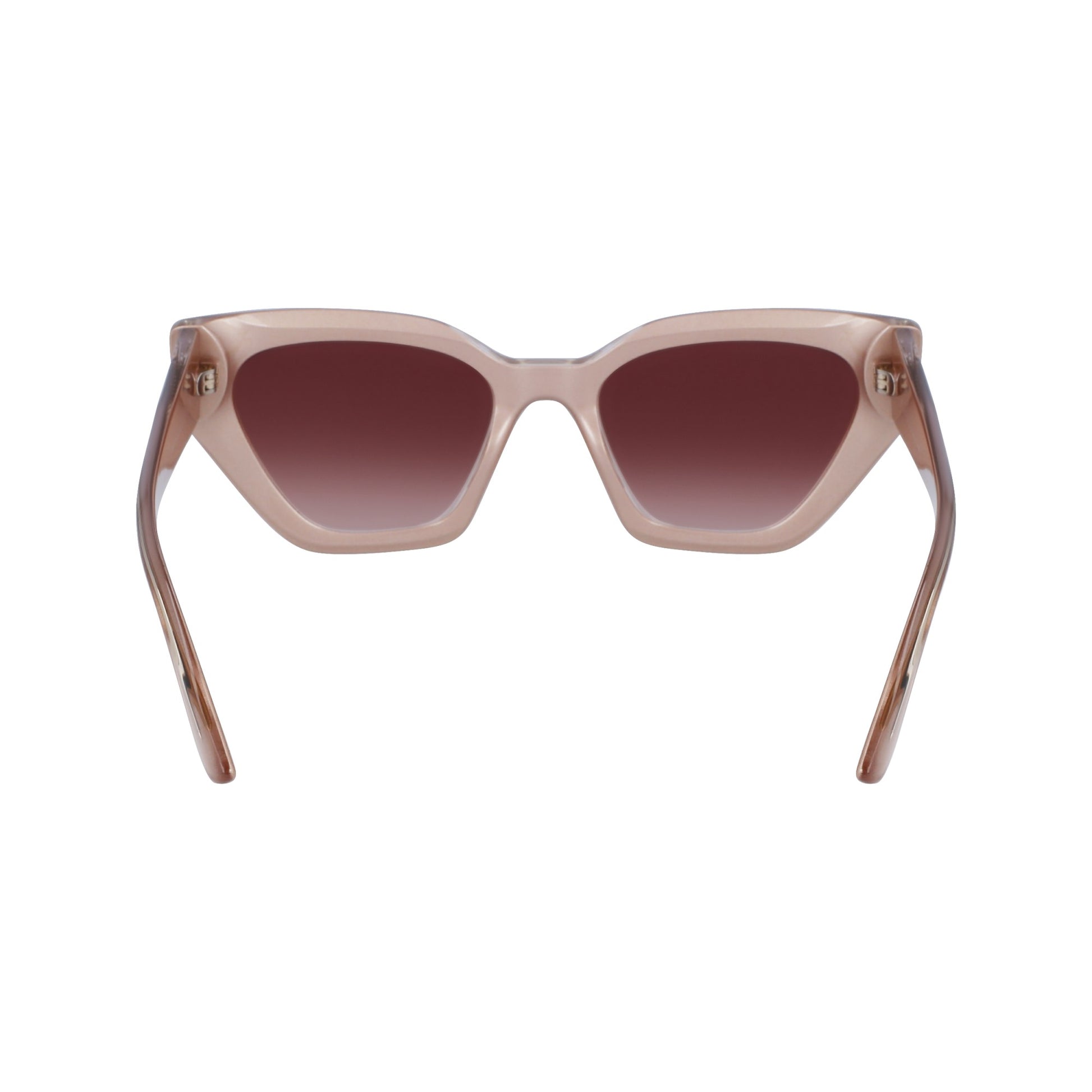 Karl Lagerfeld KL6145S